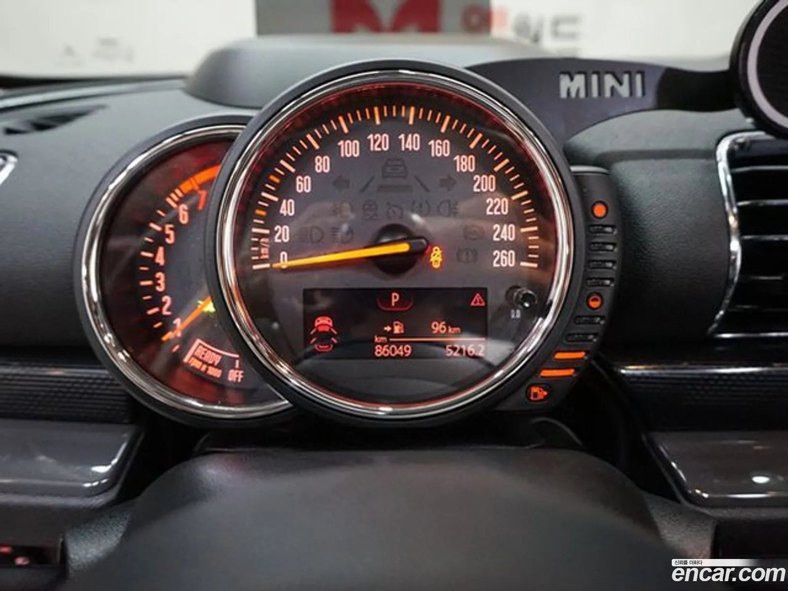 Korex Auto Trade - фотография 770640