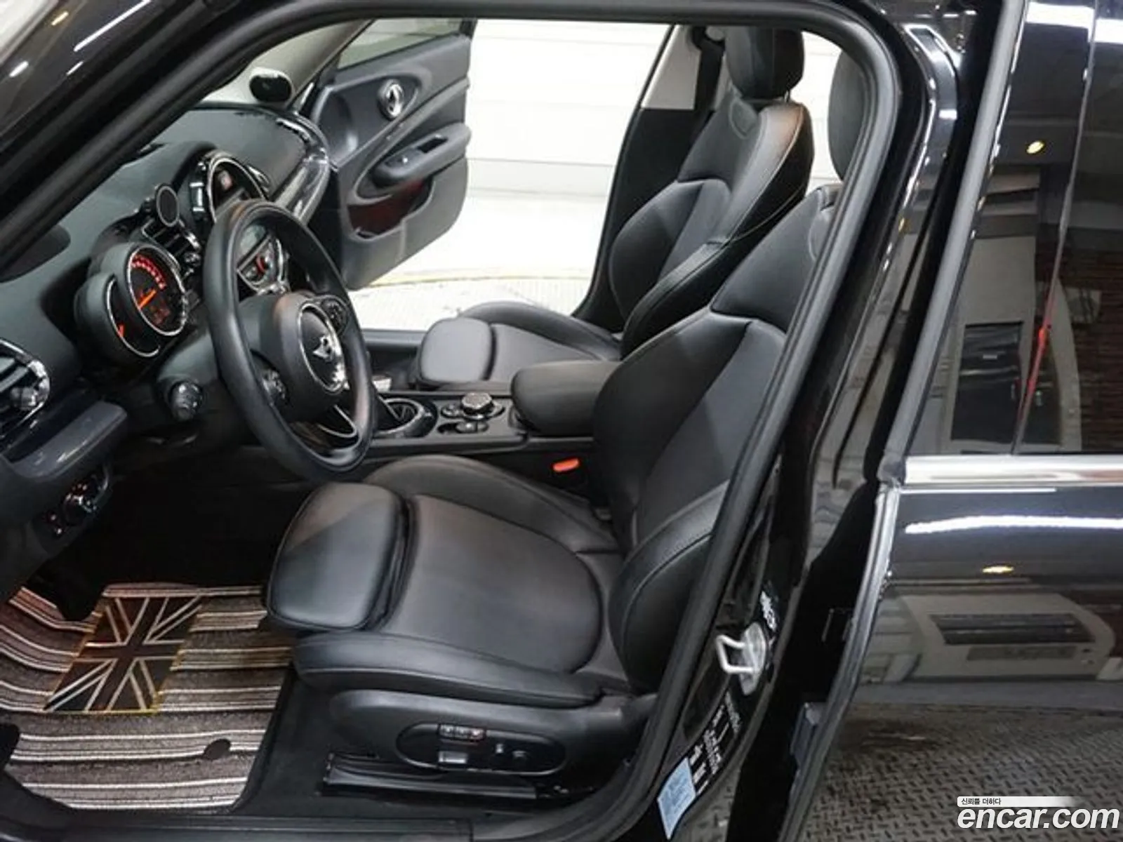 Korex Auto Trade - фотография 770647