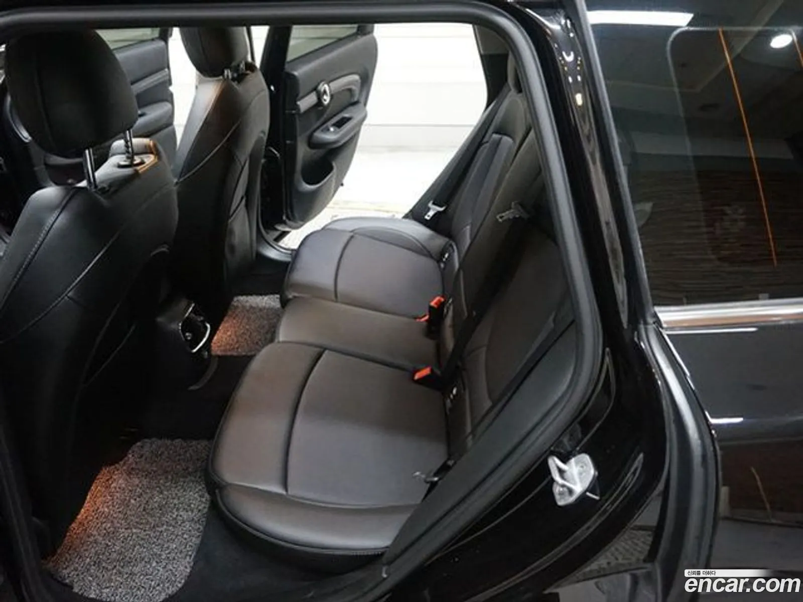 Korex Auto Trade - фотография 770648