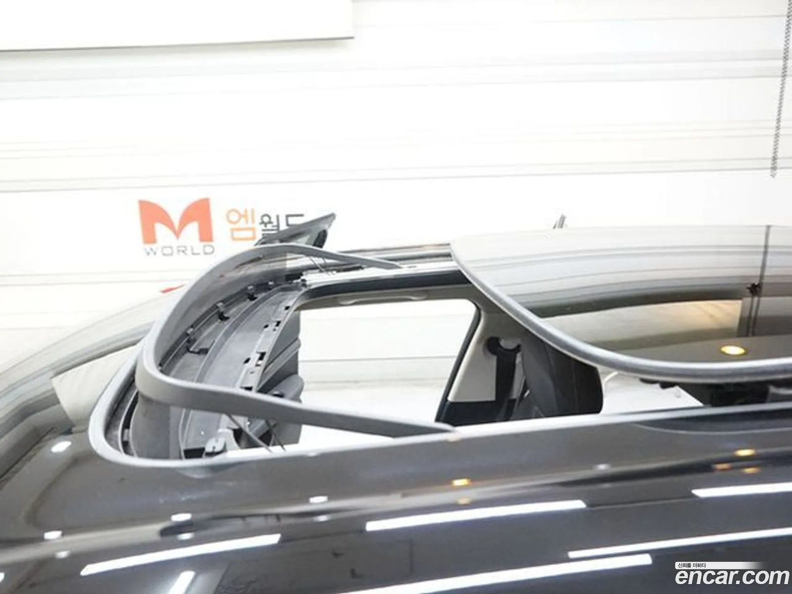 Korex Auto Trade - фотография 770650