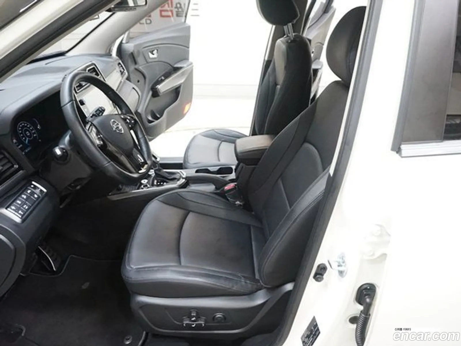 Korex Auto Trade - фотография 4660956