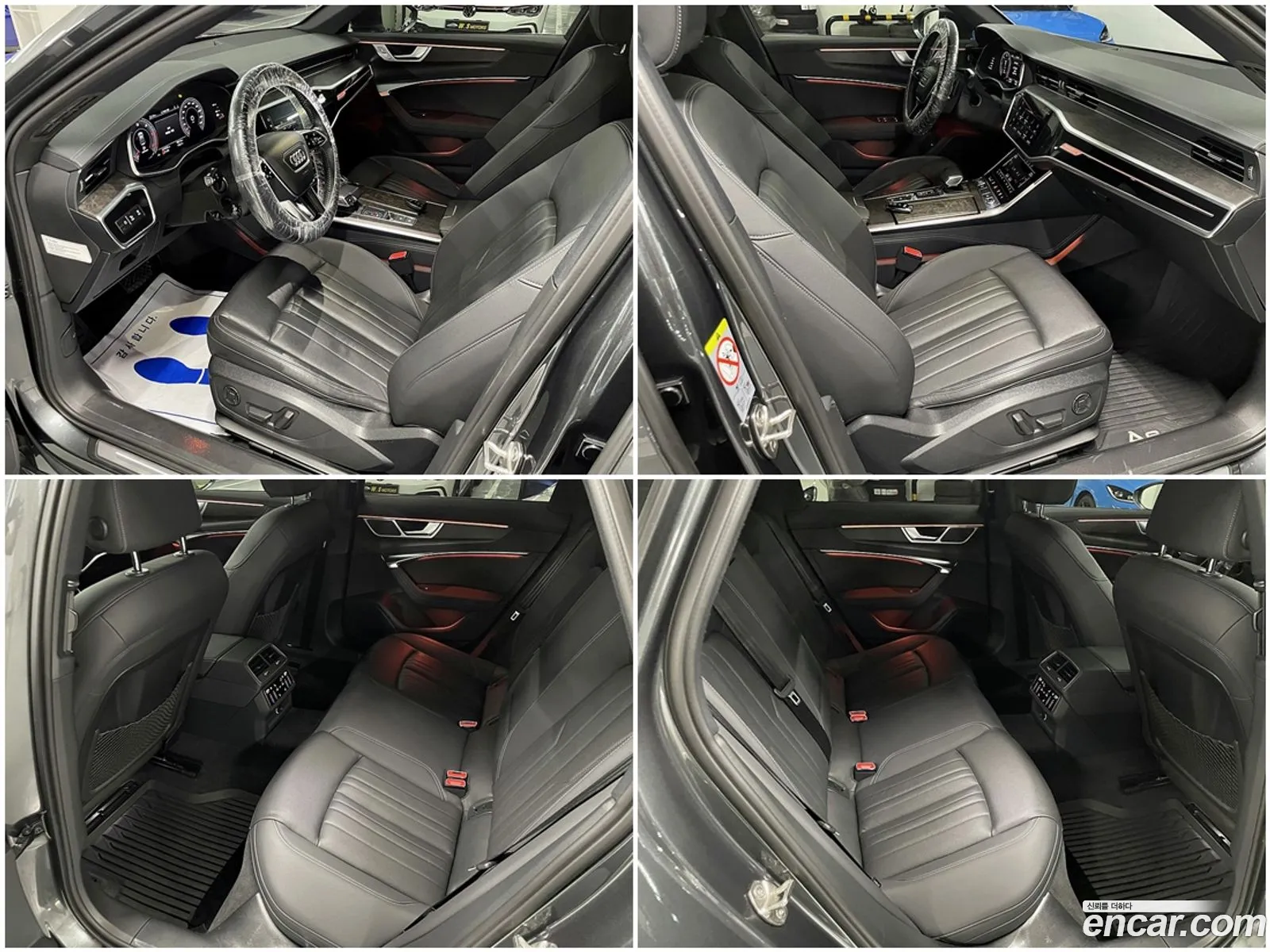 Korex Auto Trade - фотография 12668824