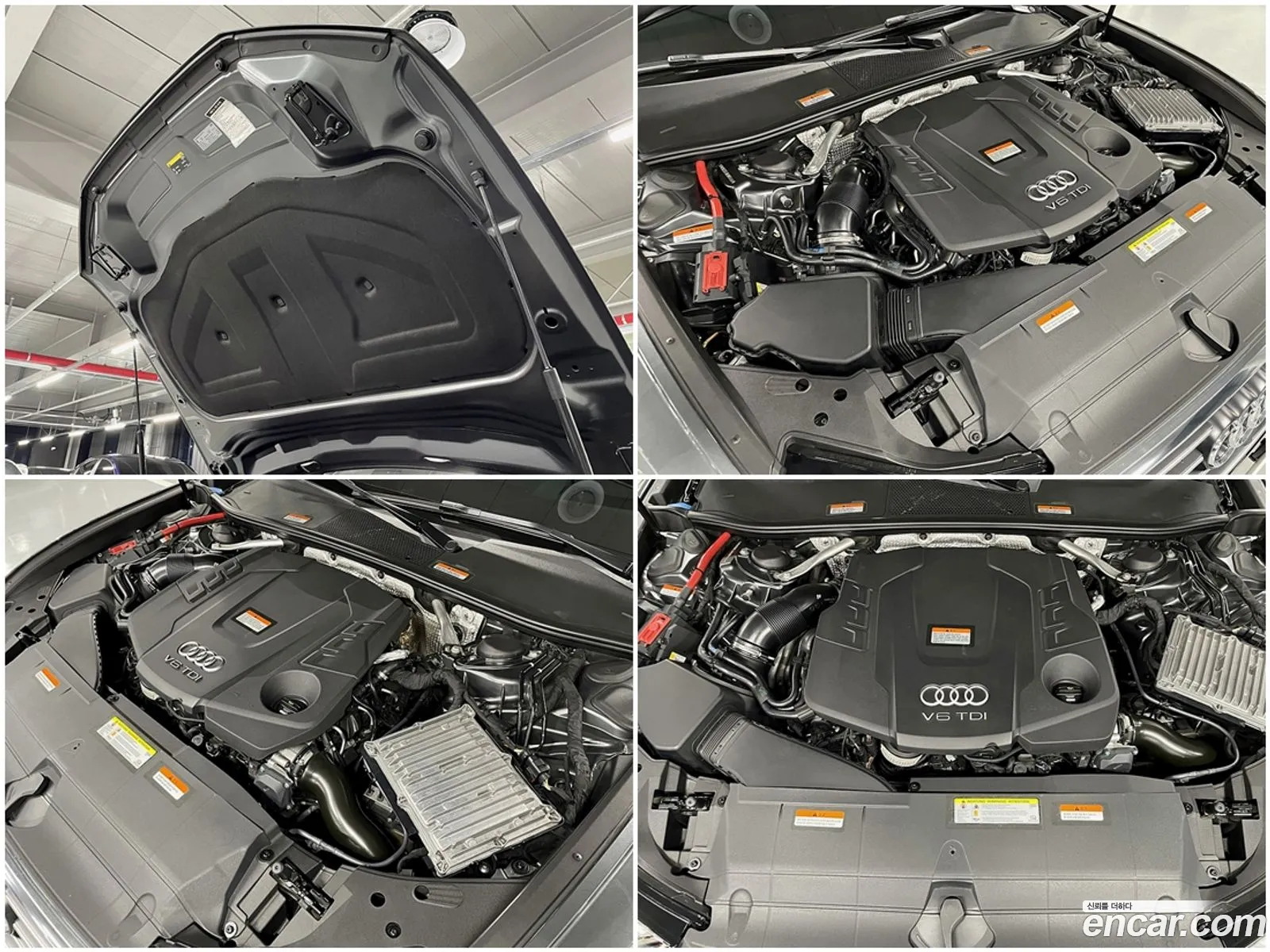 Korex Auto Trade - фотография 12668829
