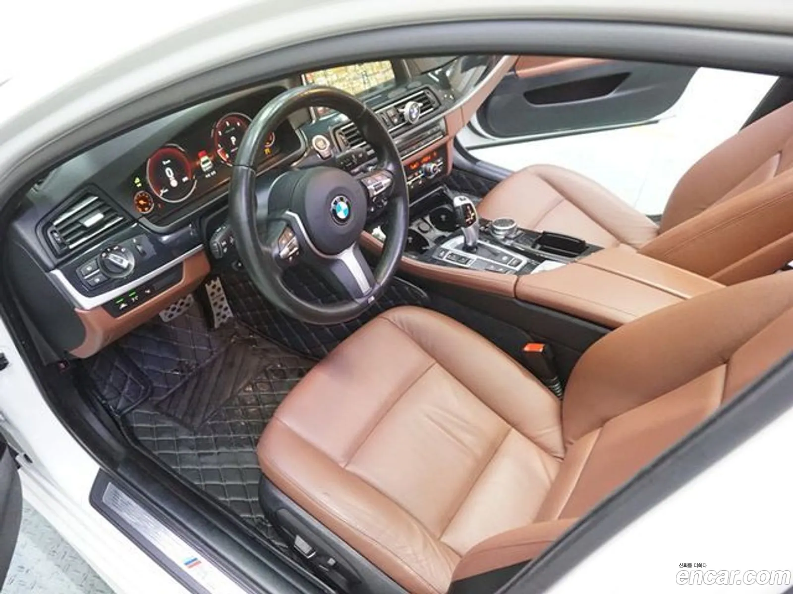 Korex Auto Trade - фотография 14884809