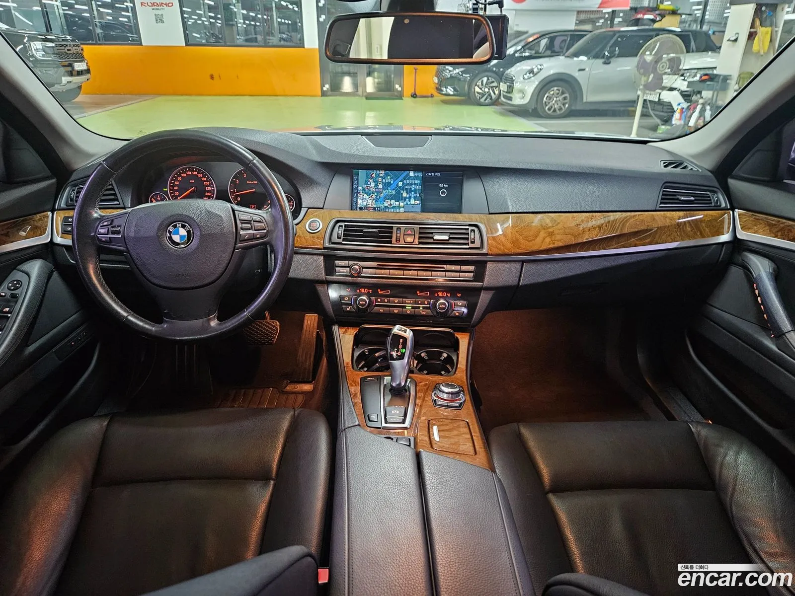 Korex Auto Trade - фотография 180869