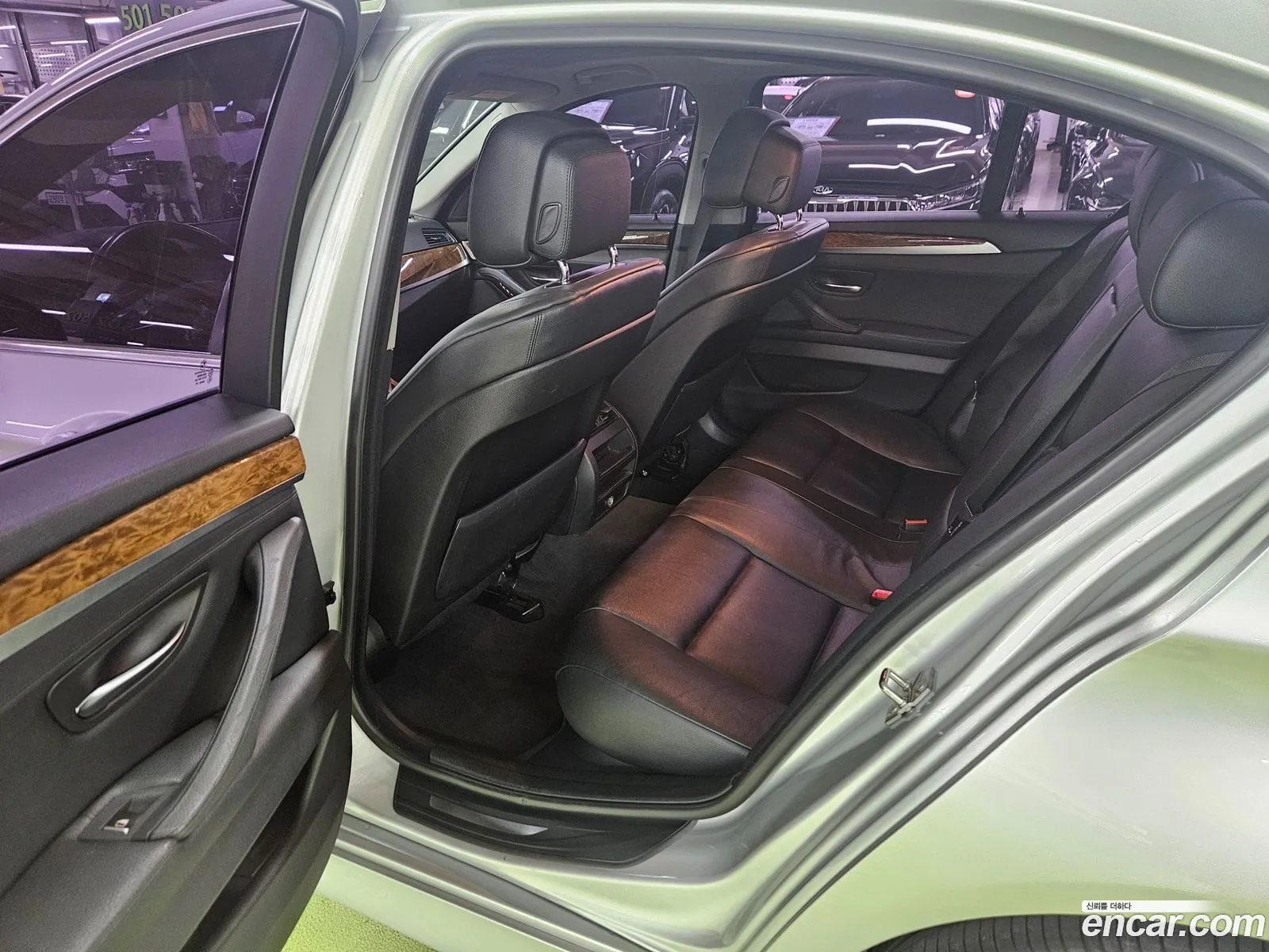 Korex Auto Trade - фотография 180870