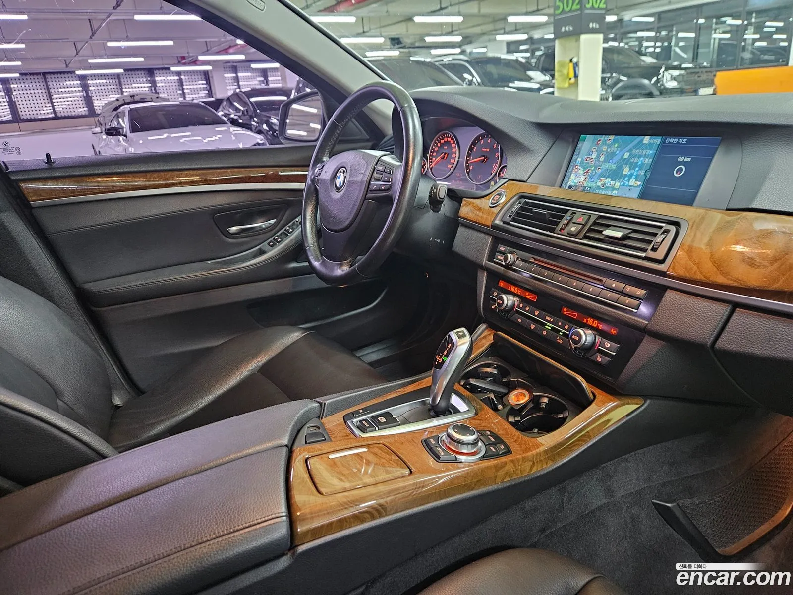 Korex Auto Trade - фотография 180874