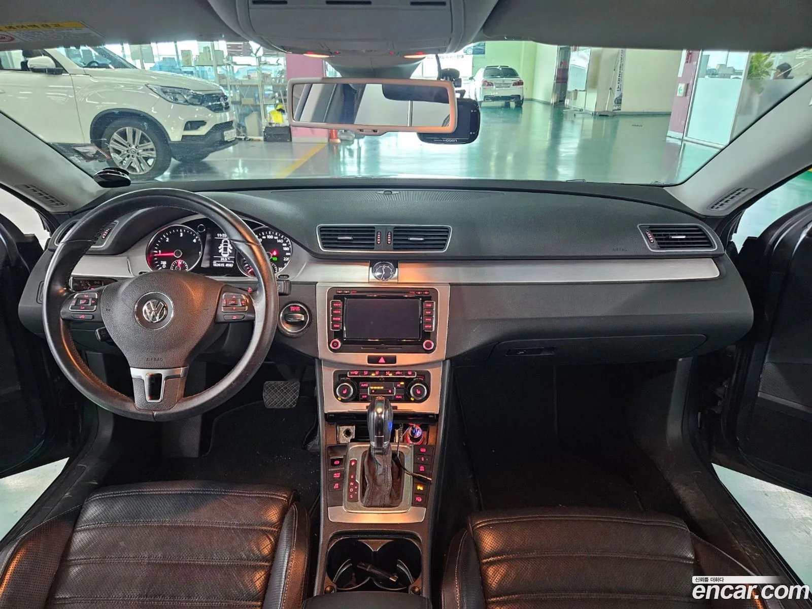 Korex Auto Trade - фотография 12711067