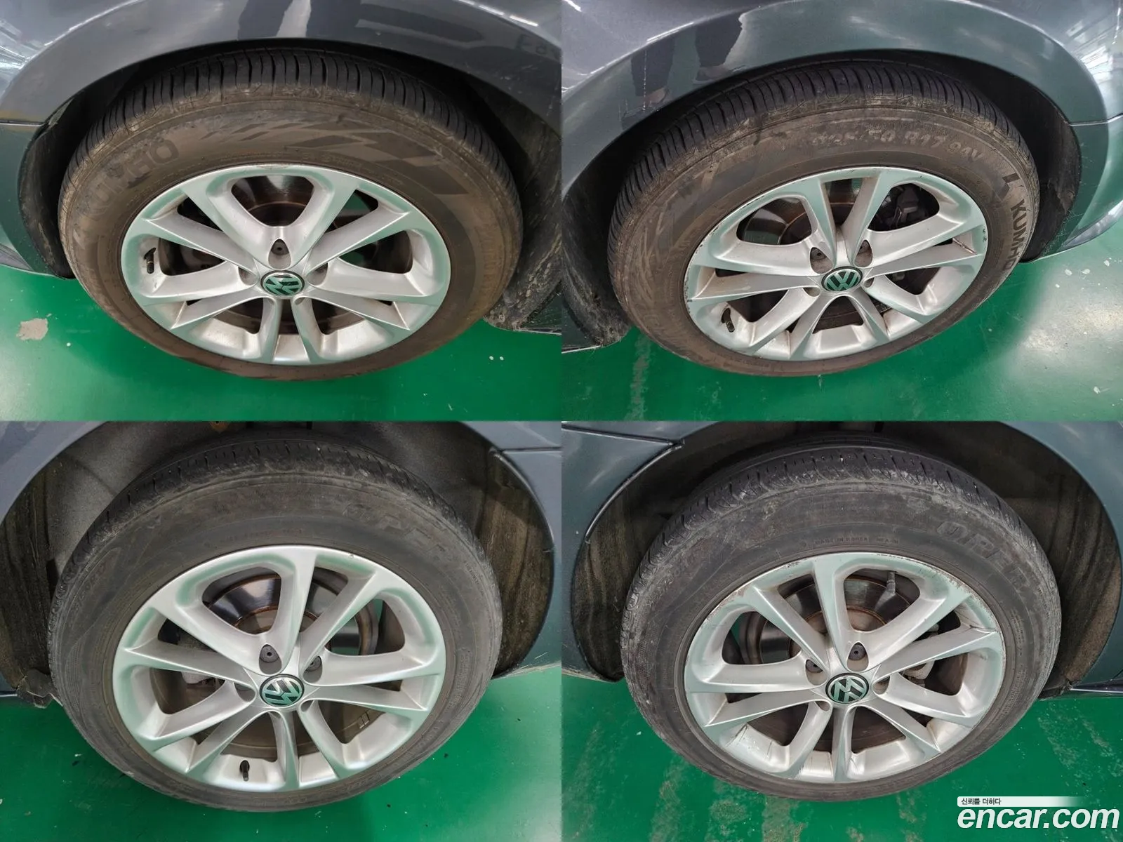 Korex Auto Trade - фотография 12711079