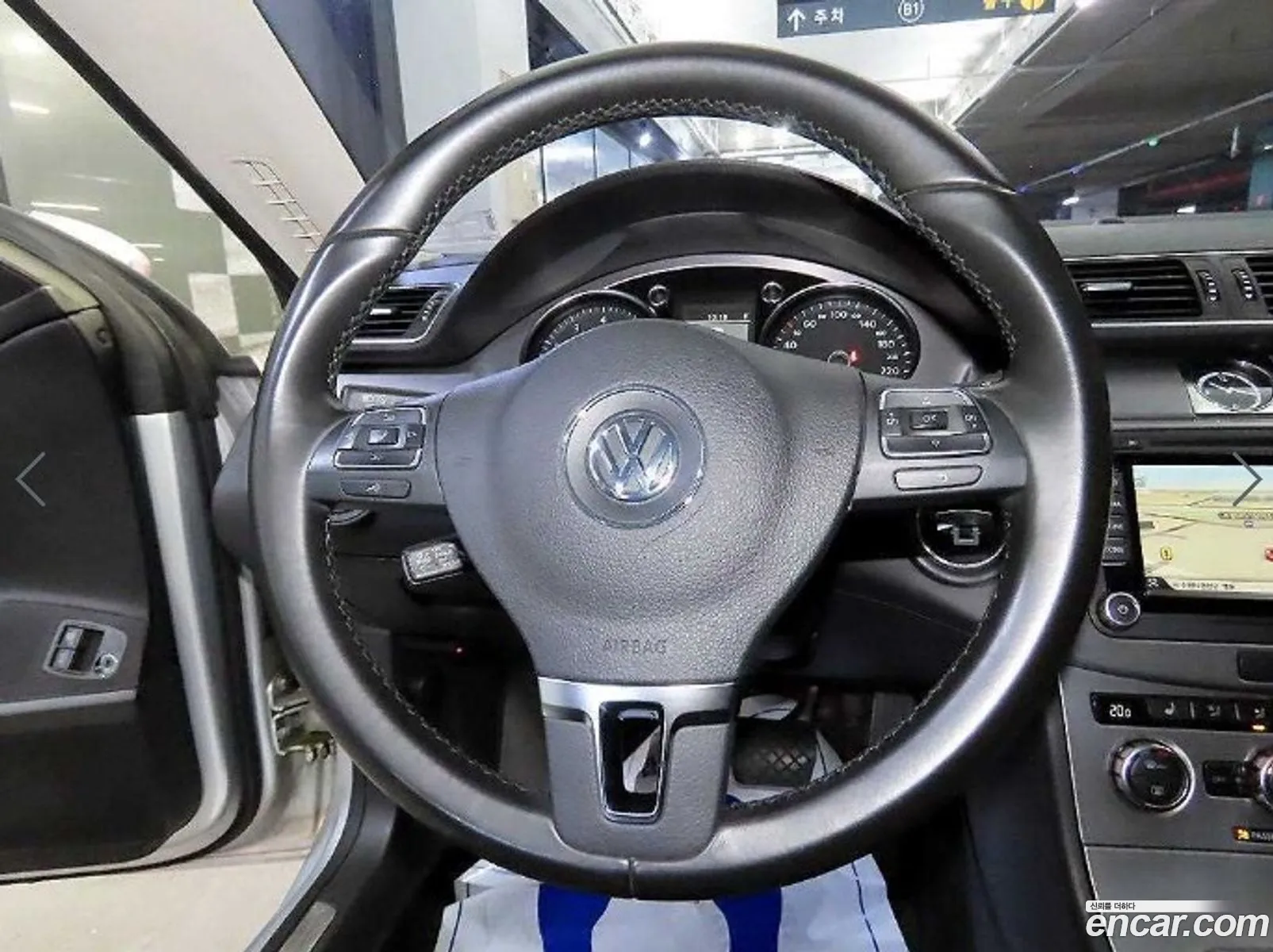 Korex Auto Trade - фотография 12675967
