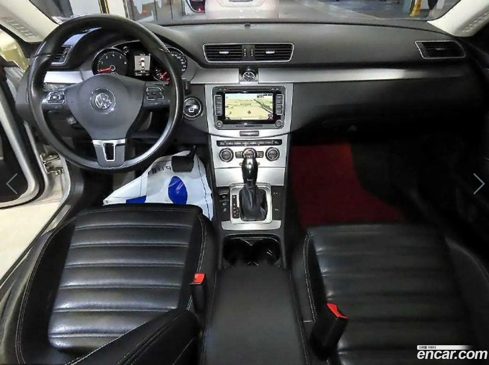 Korex Auto Trade - фотография 12675969