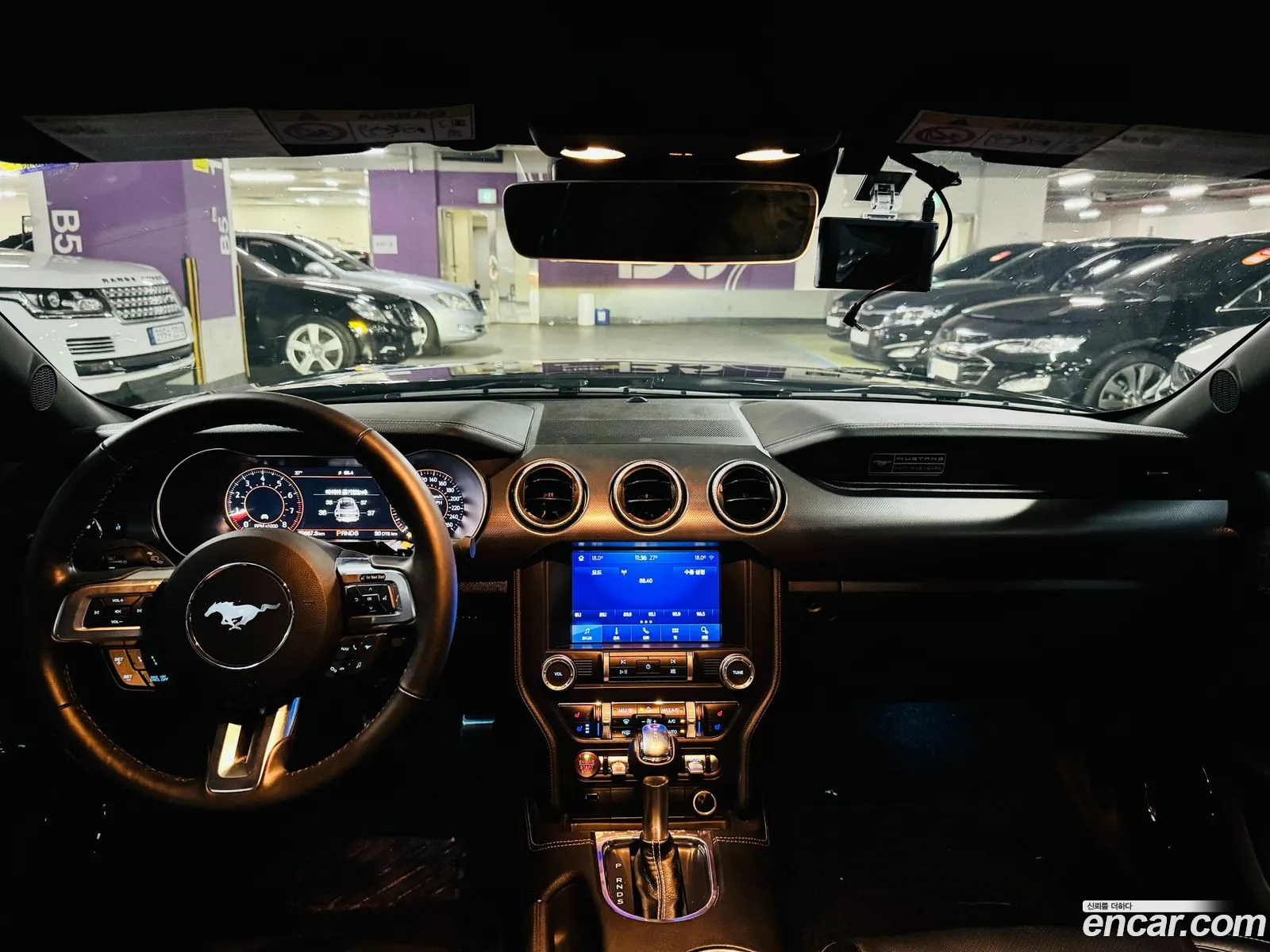 Korex Auto Trade - фотография 17474340