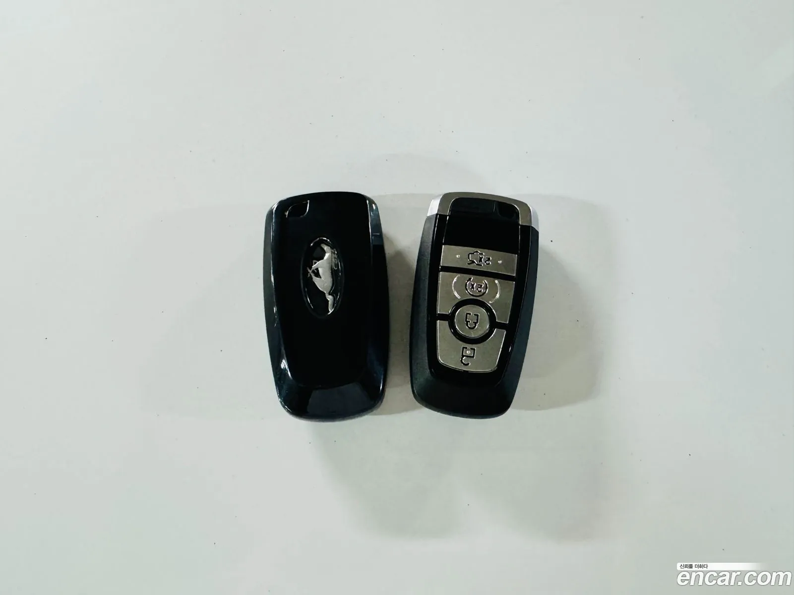 Korex Auto Trade - фотография 17474353