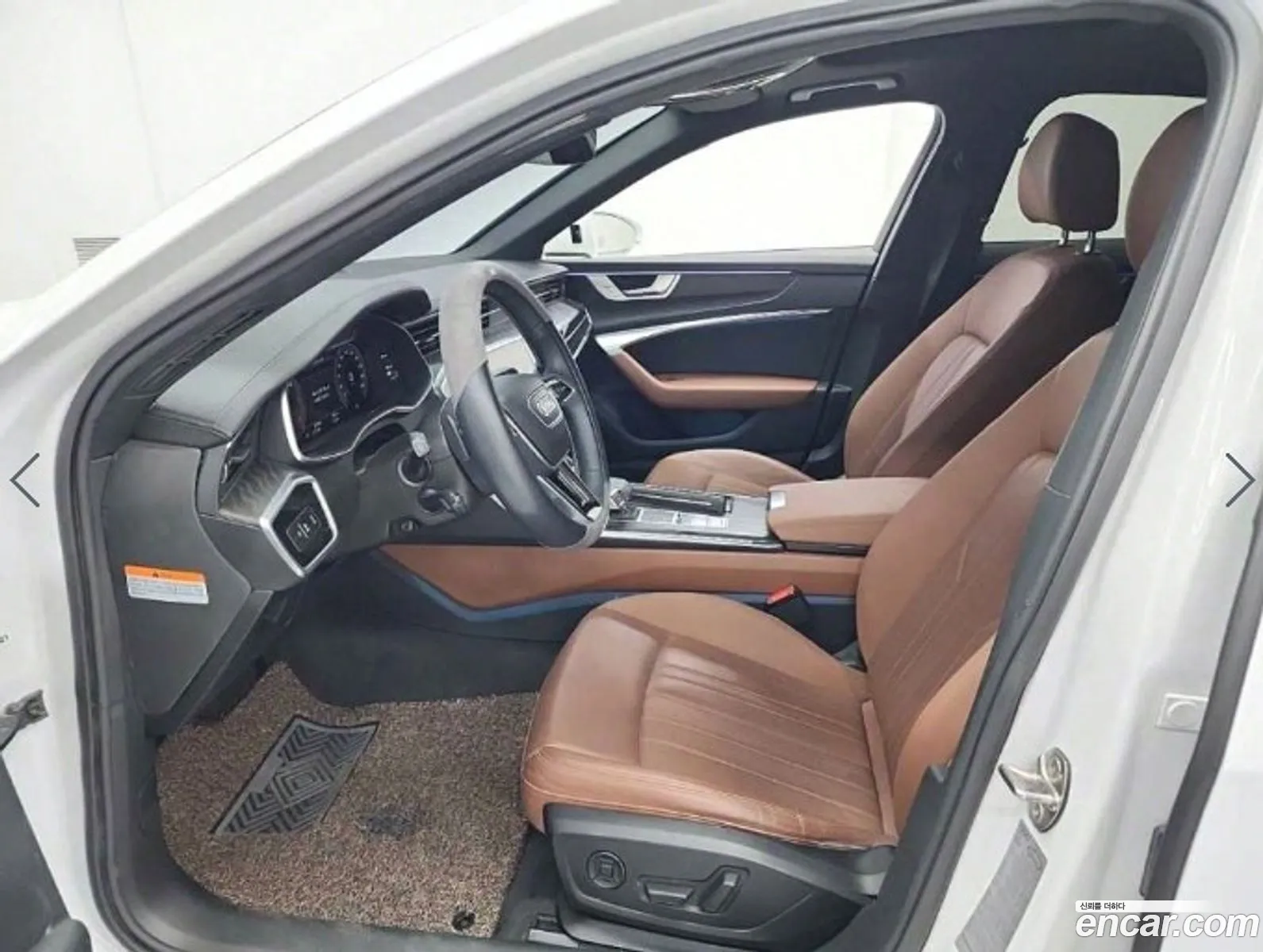 Korex Auto Trade - фотография 12671684