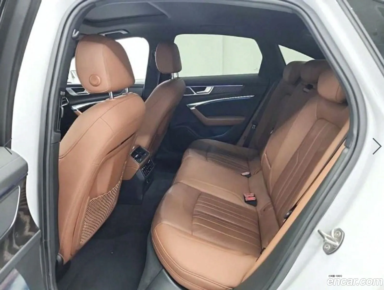 Korex Auto Trade - фотография 12671685