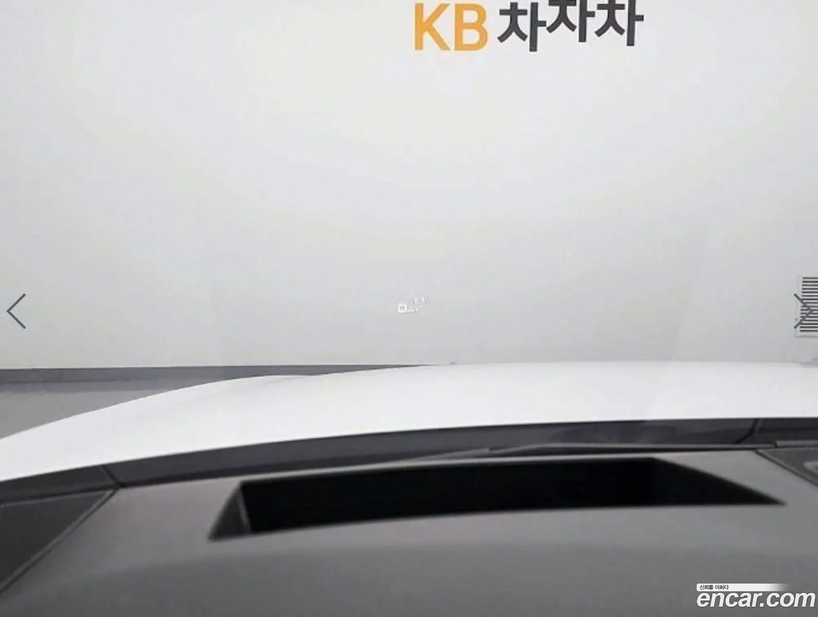 Korex Auto Trade - фотография 12671688