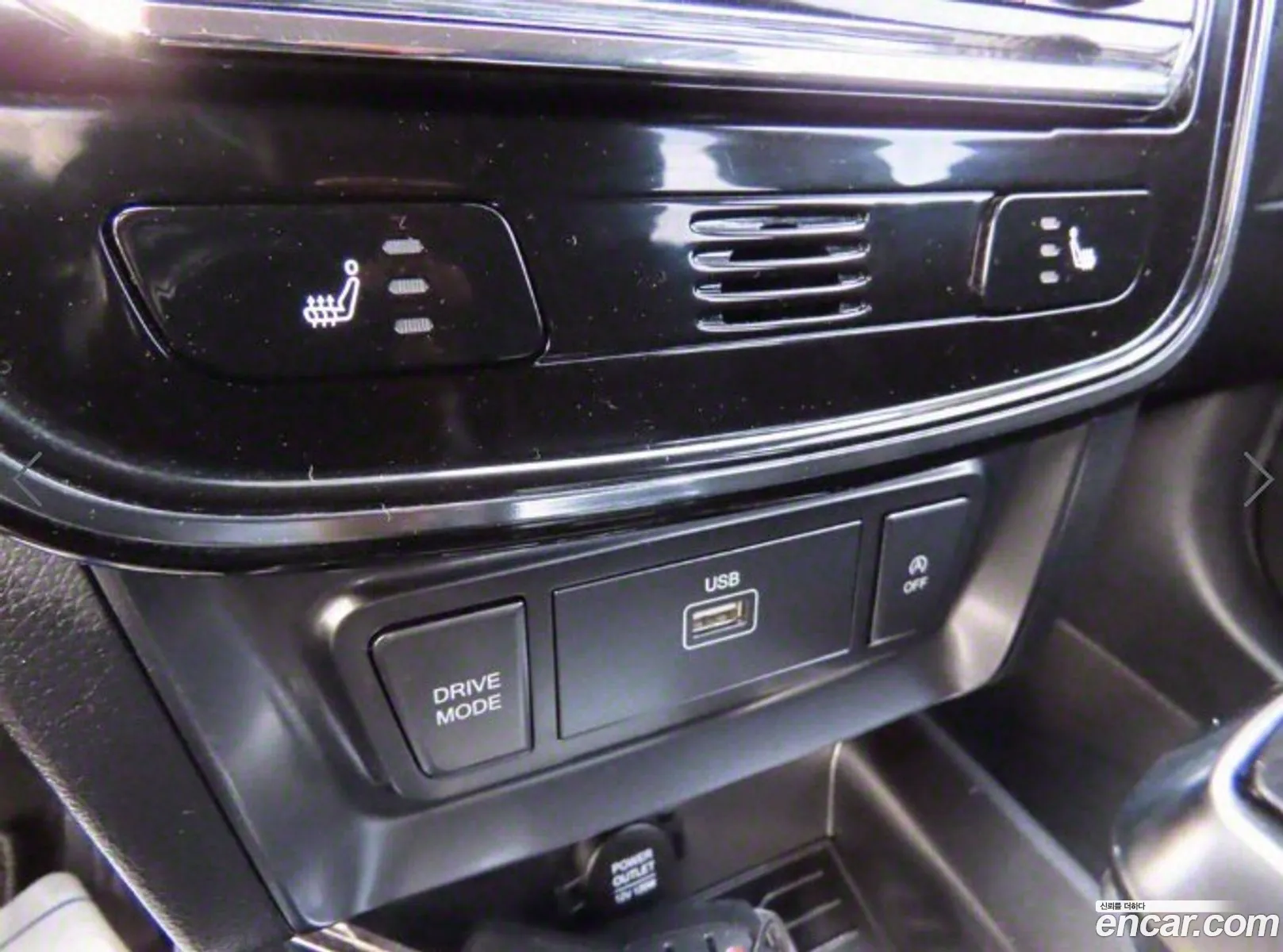 Kg Mobility Ssangyong Very New Tivoli Diesel 16 2Wd V1 - фотография 4617253