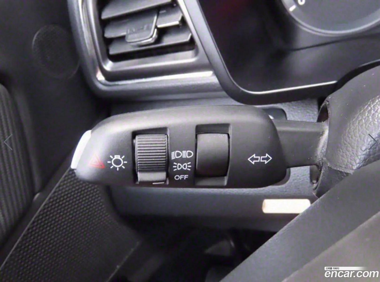 Korex Auto Trade - фотография 4639271