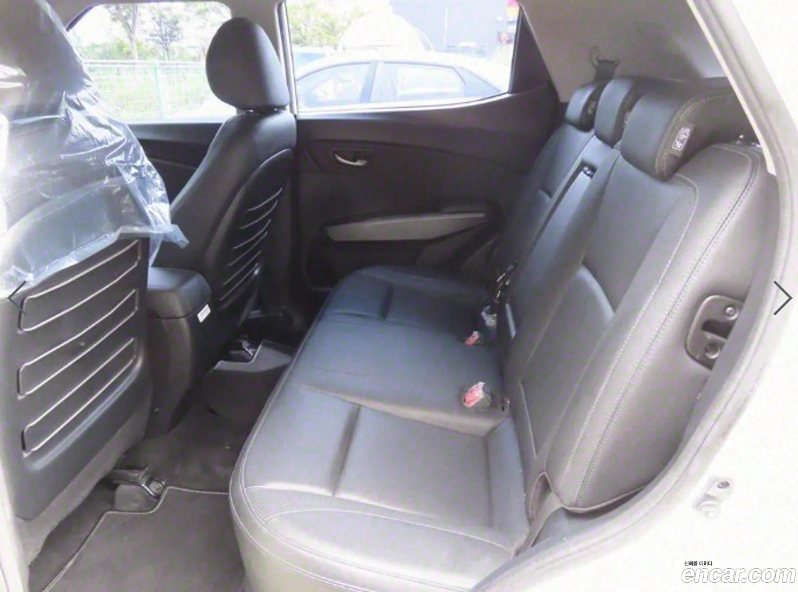 Korex Auto Trade - фотография 4639273