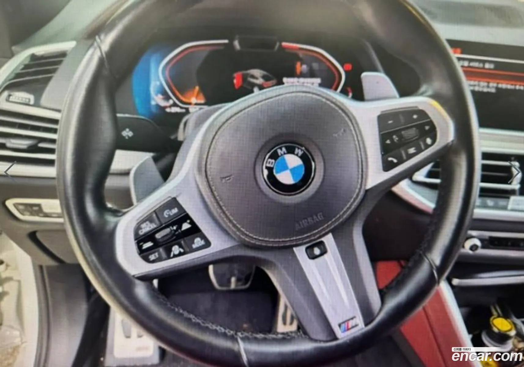 Korex Auto Trade - фотография 12025506
