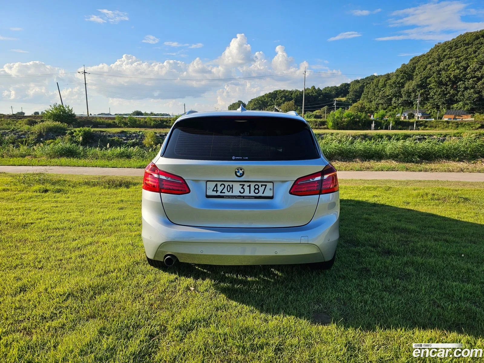 Korex Auto Trade - фотография 11607812