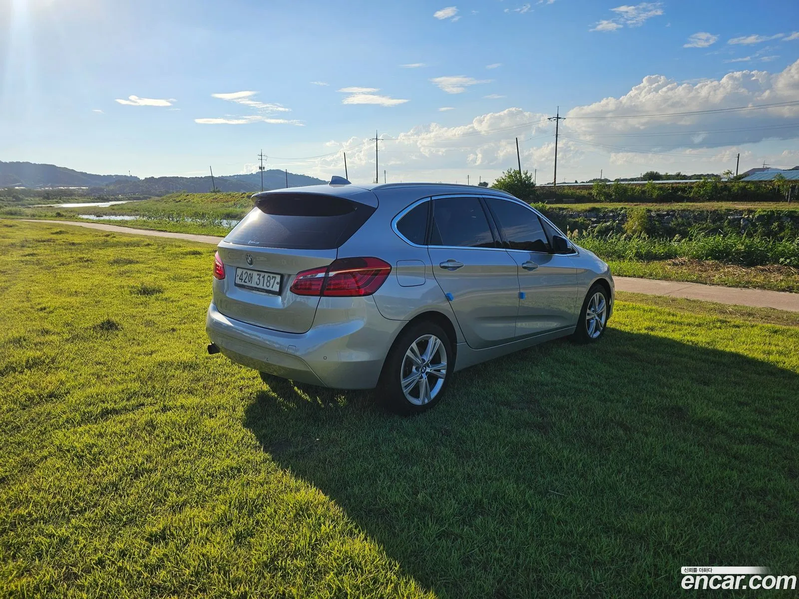 Korex Auto Trade - фотография 11607814