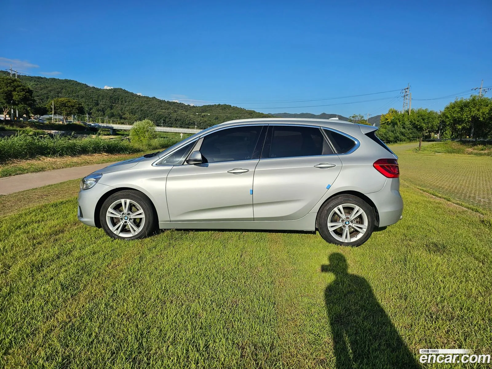 Korex Auto Trade - фотография 11607816