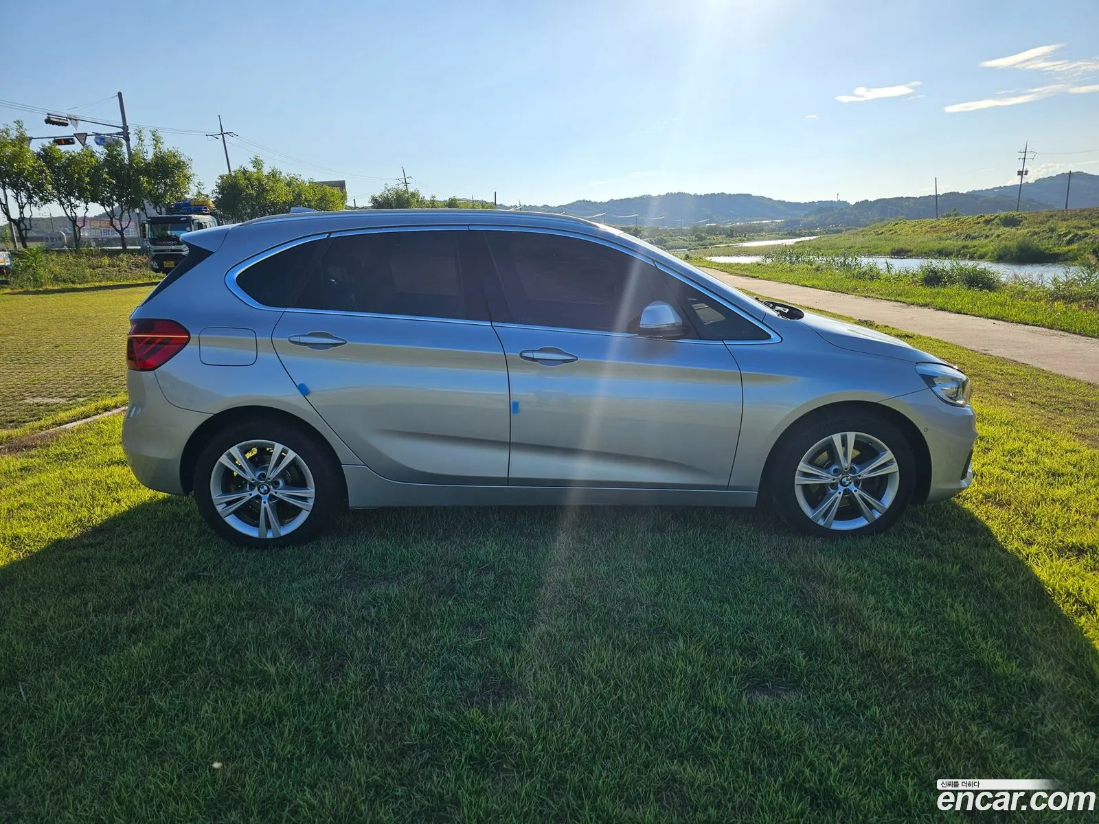 Korex Auto Trade - фотография 11607818
