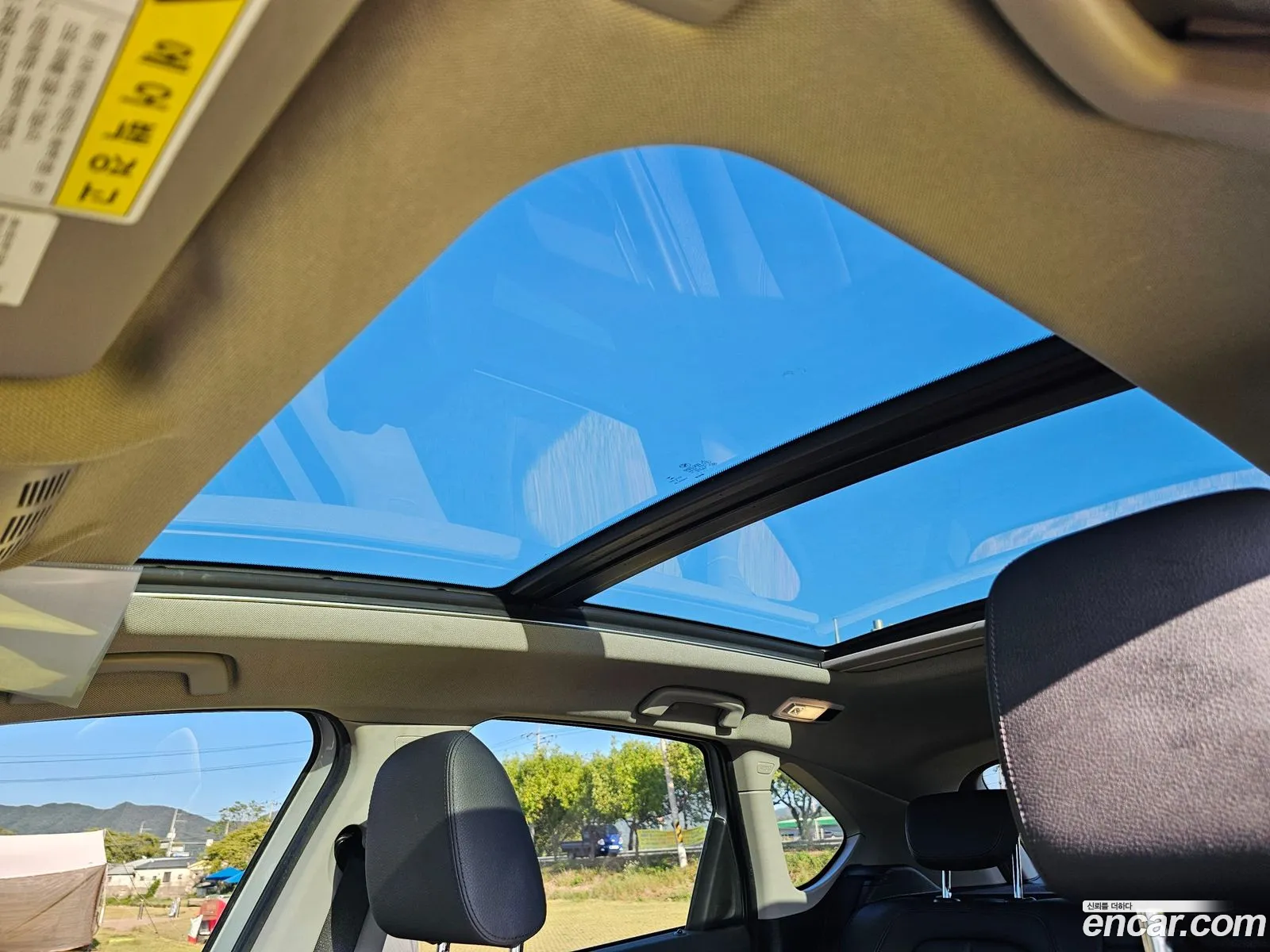 Korex Auto Trade - фотография 11607824