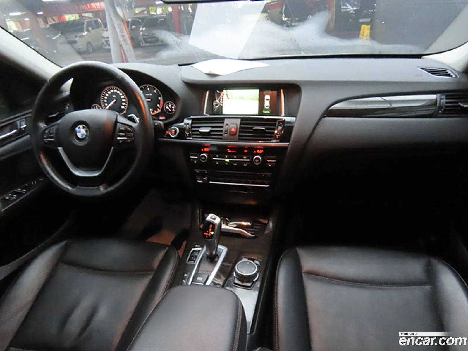 Korex Auto Trade - фотография 11589430