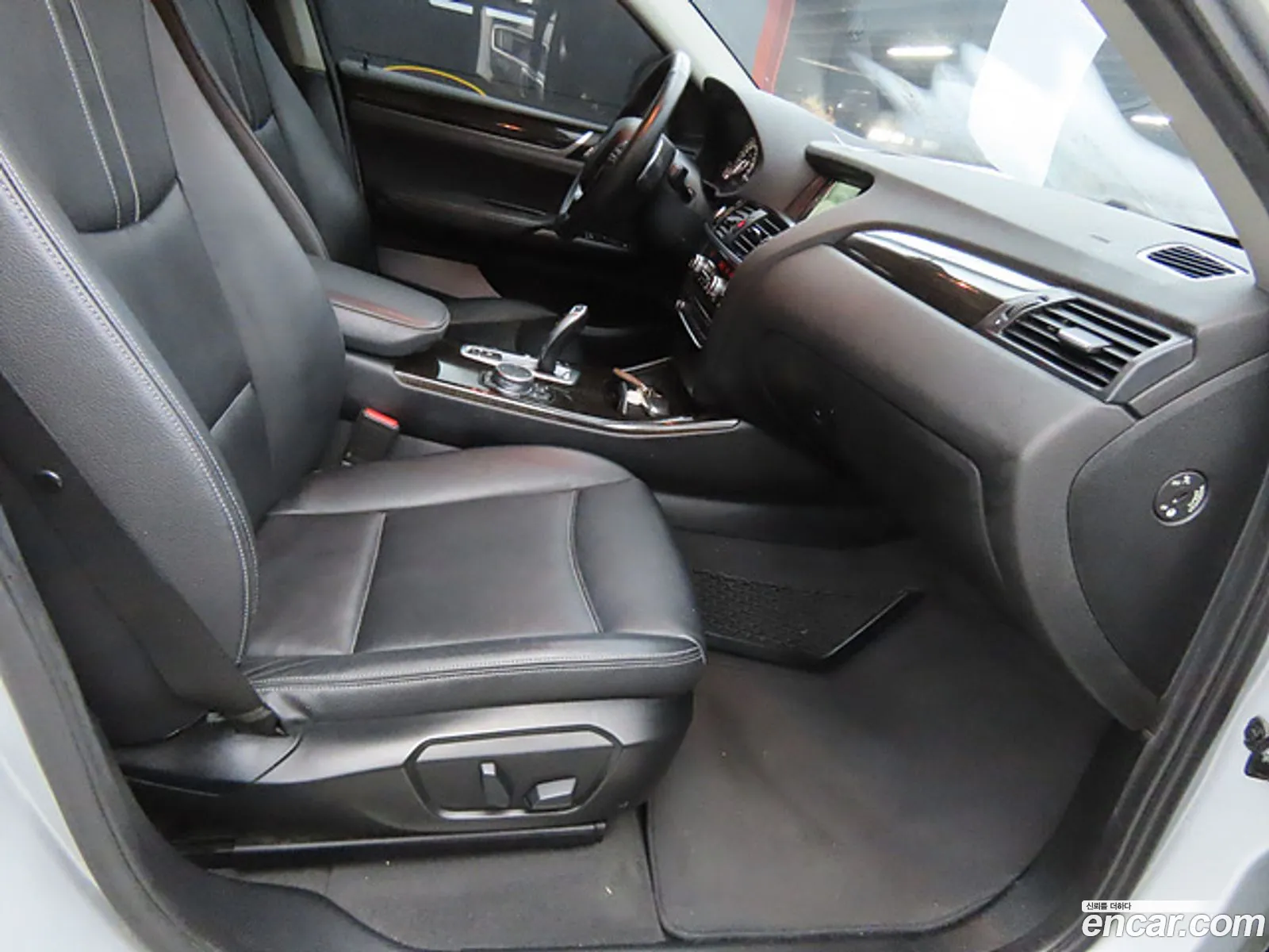 Korex Auto Trade - фотография 11589436
