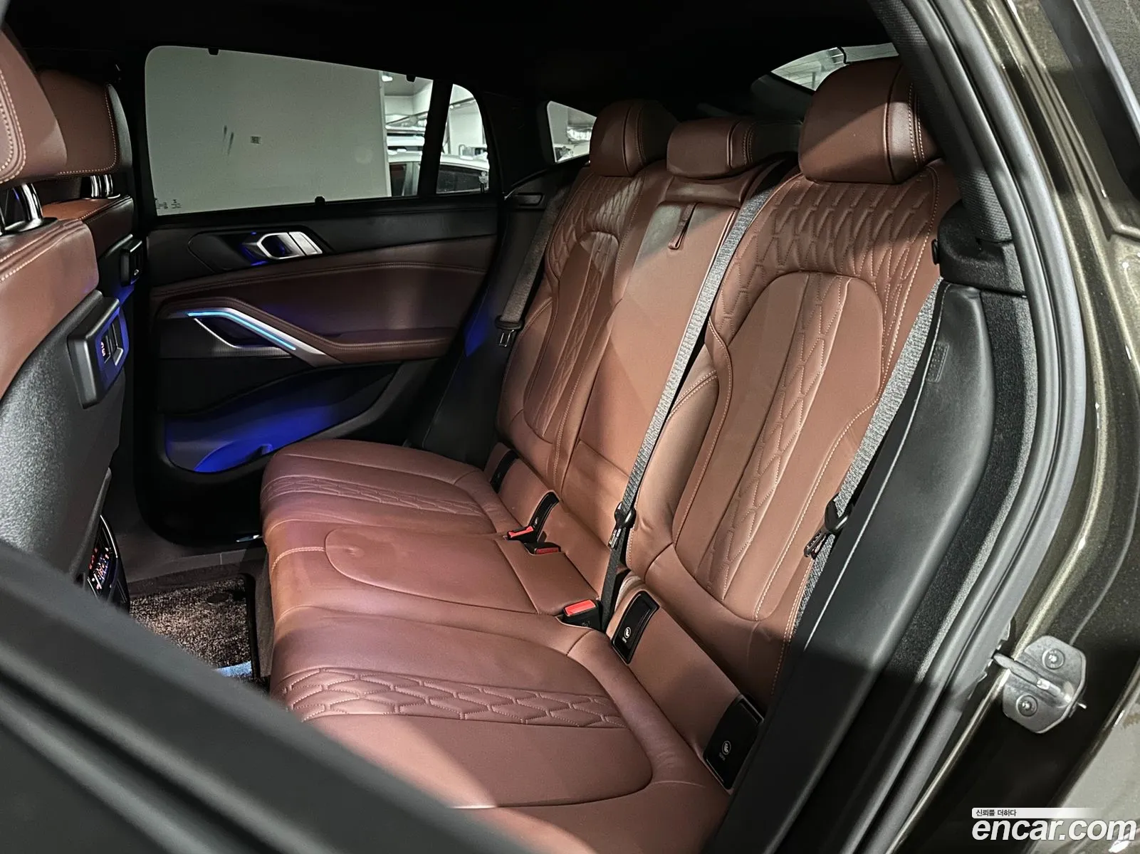 Korex Auto Trade - фотография 11625471