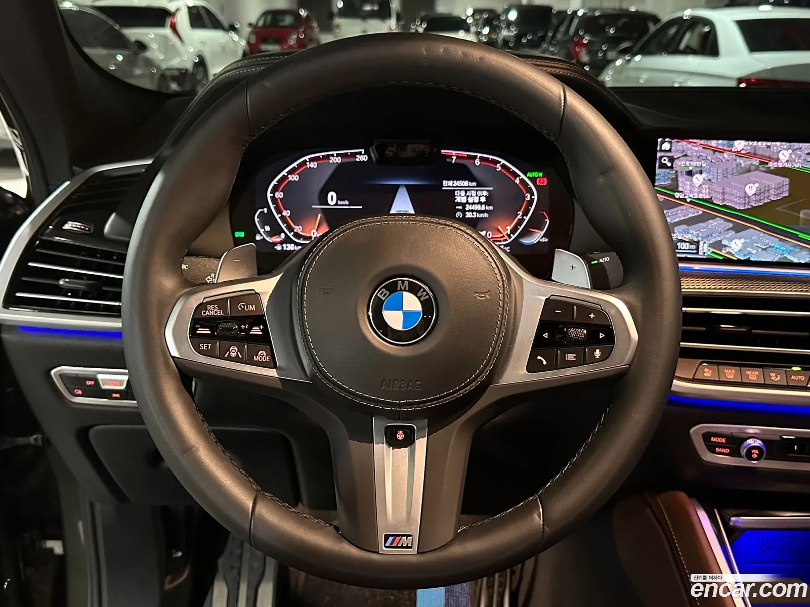 Korex Auto Trade - фотография 11625479