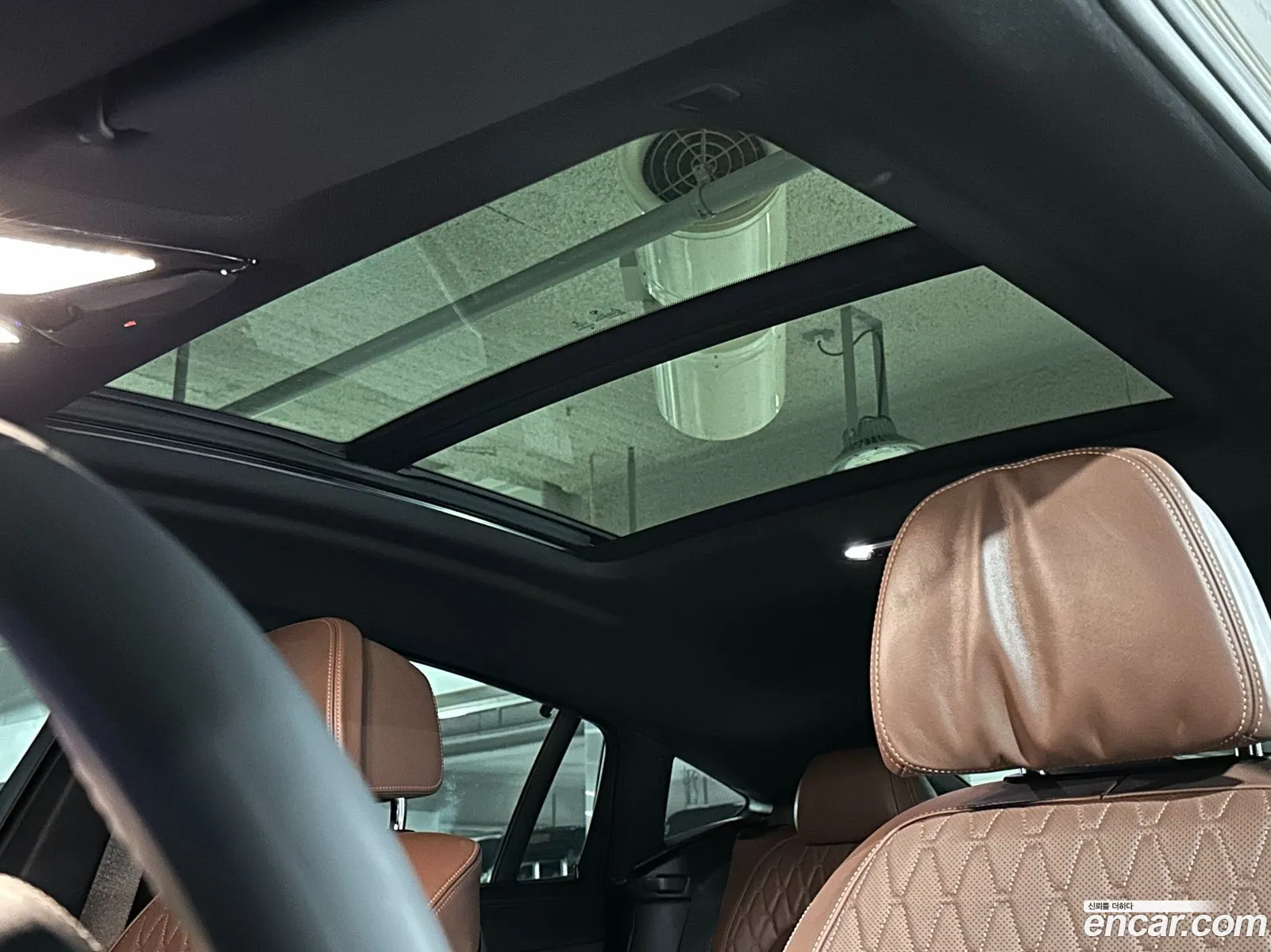 Korex Auto Trade - фотография 11625487