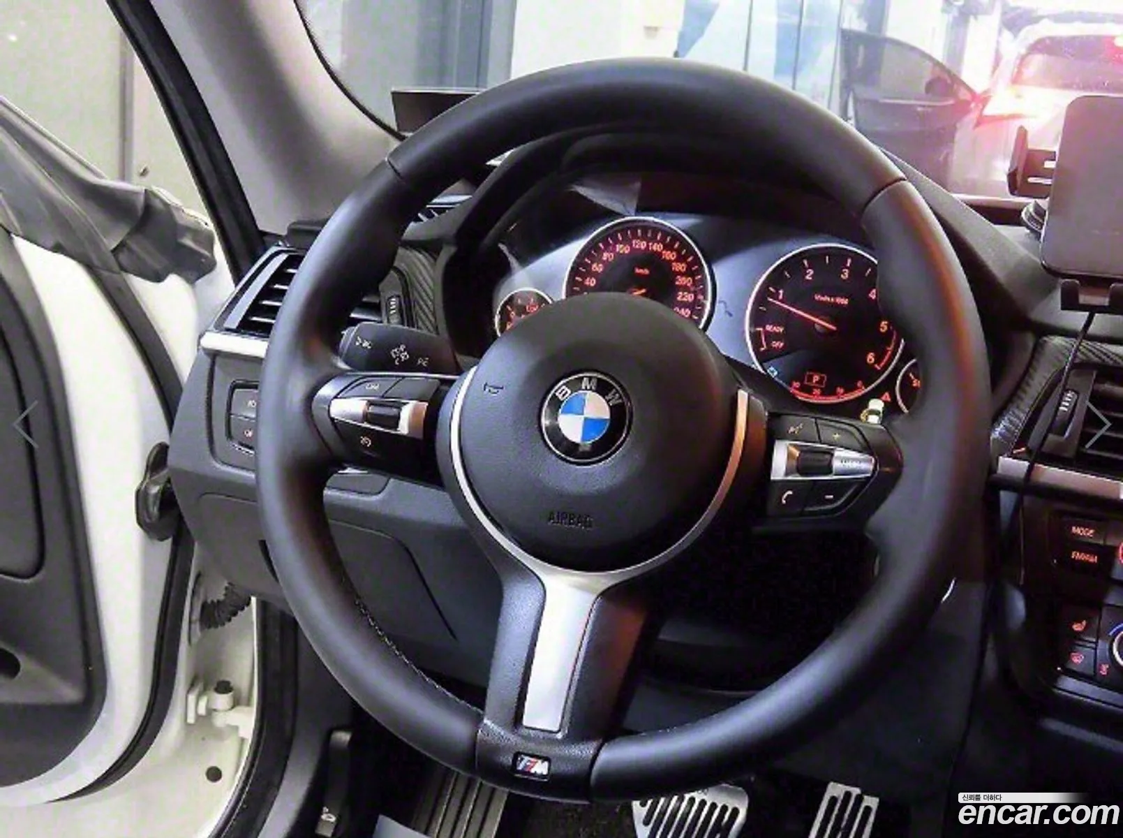 Korex Auto Trade - фотография 11575402