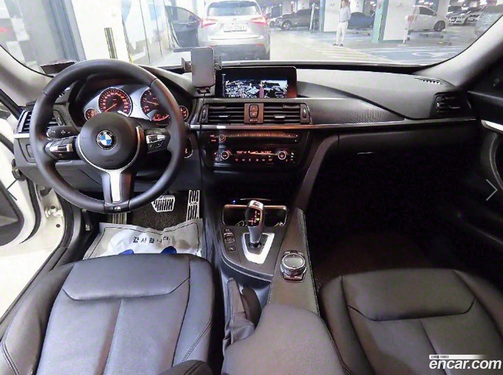 Korex Auto Trade - фотография 11575404