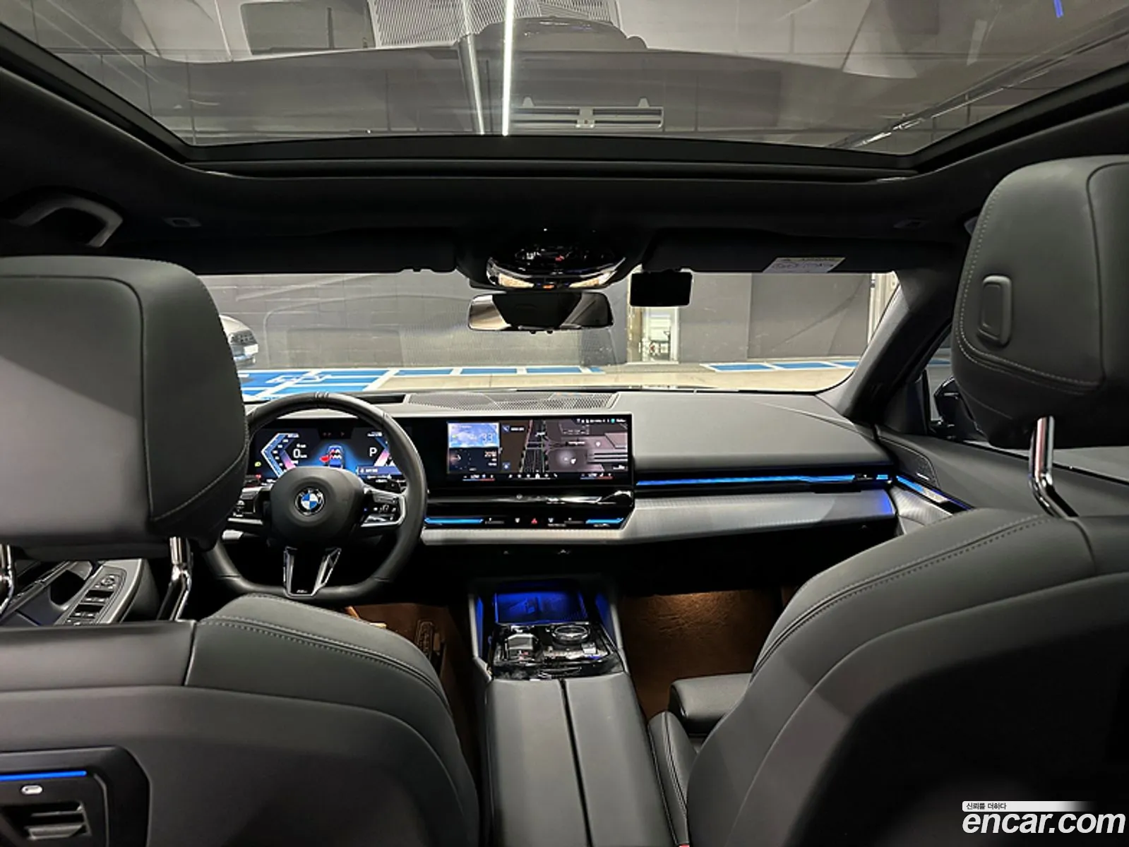 Korex Auto Trade - фотография 11590584