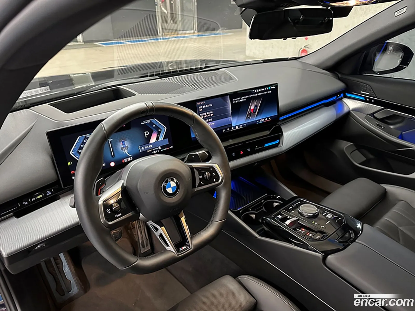 Korex Auto Trade - фотография 11590589