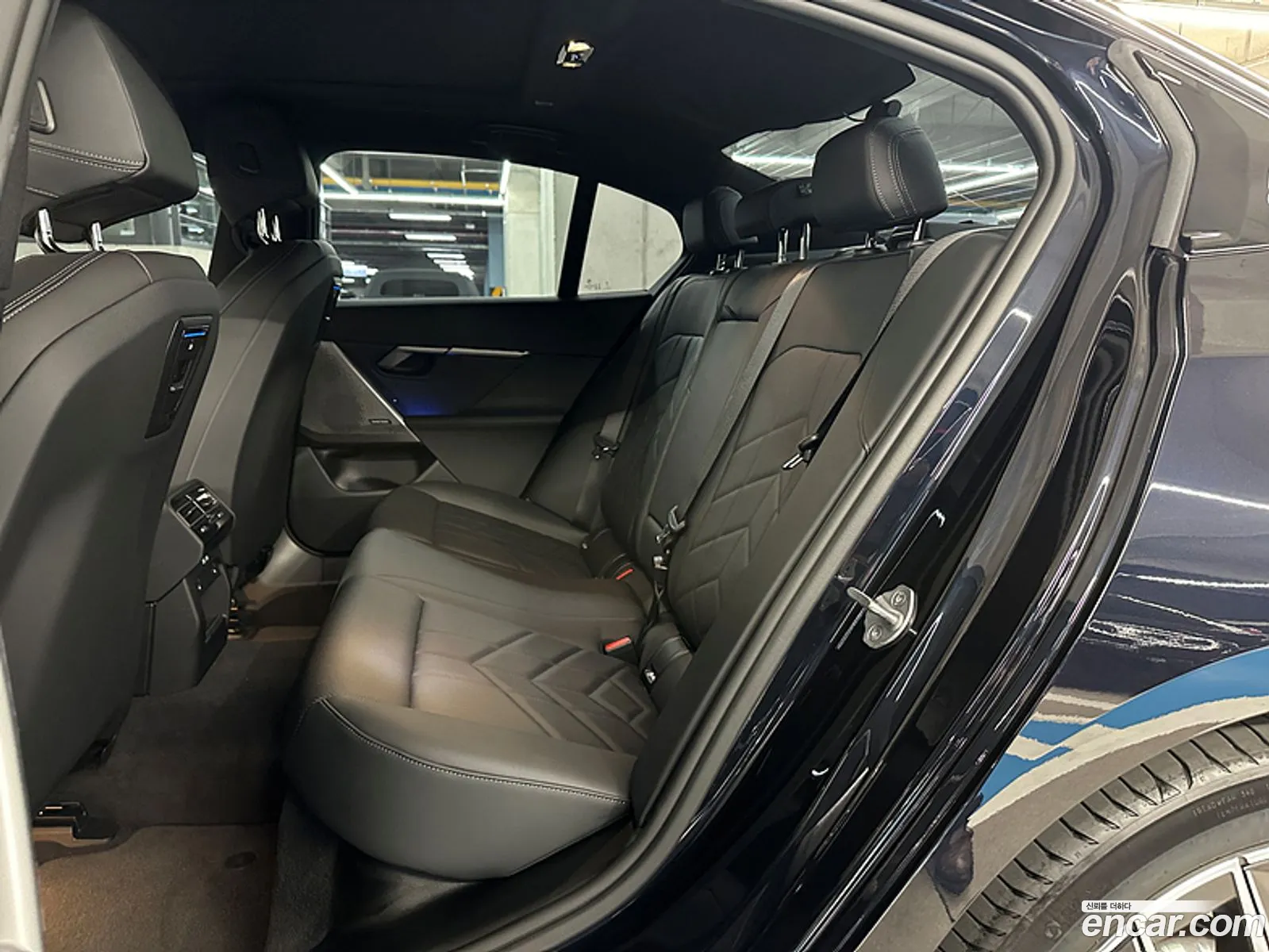 Korex Auto Trade - фотография 11590592