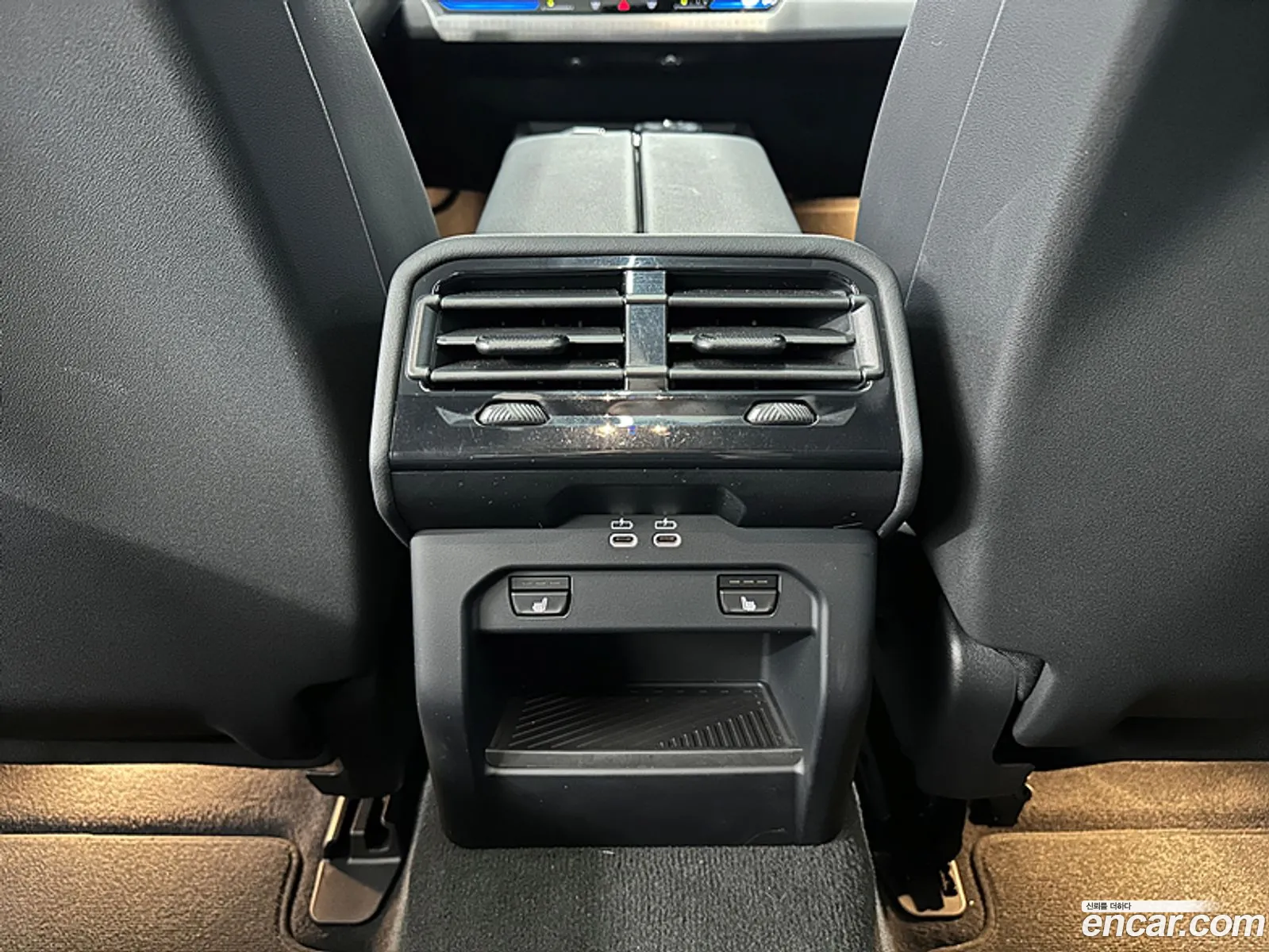 Korex Auto Trade - фотография 11590593