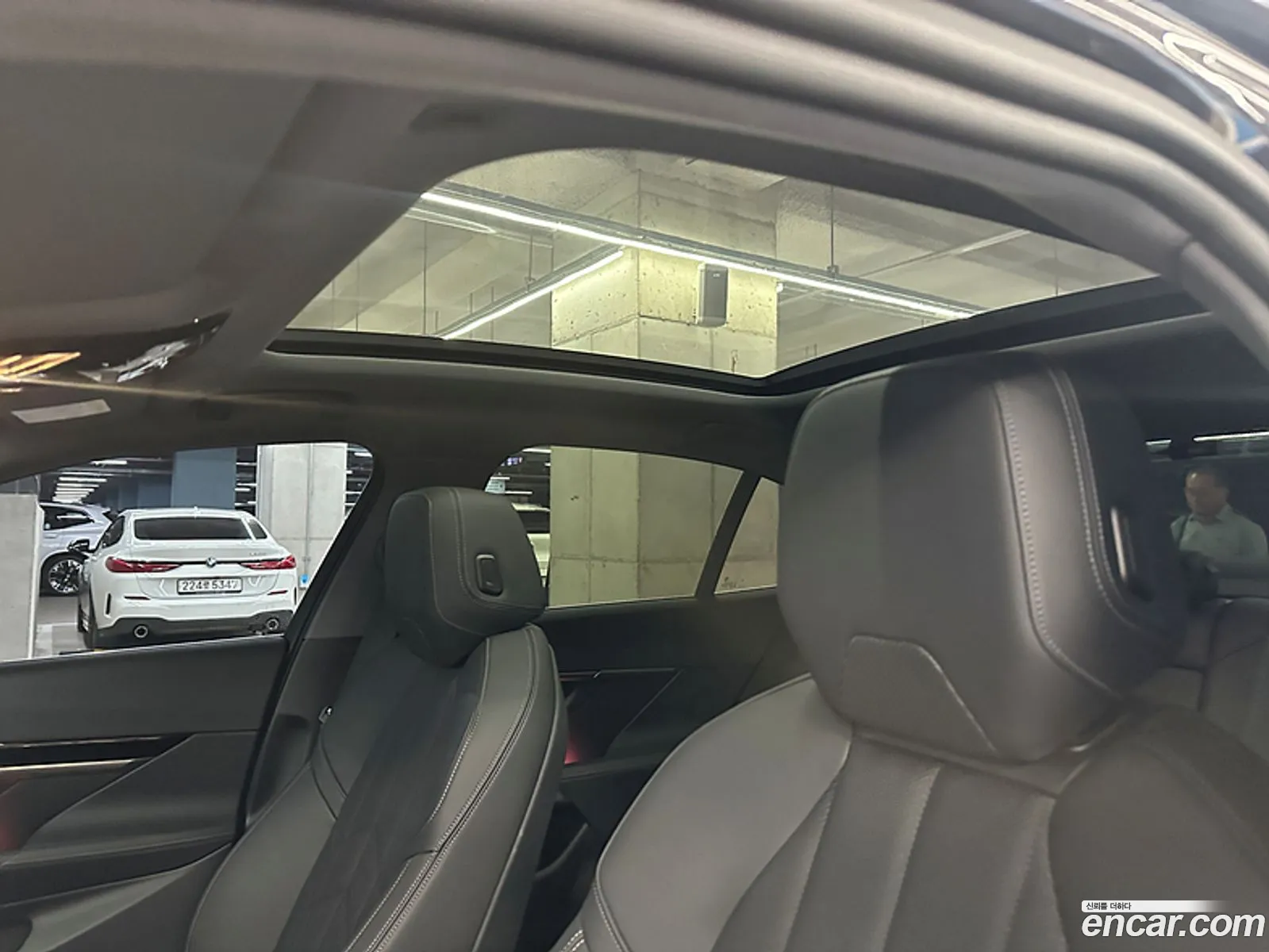 Korex Auto Trade - фотография 11590595