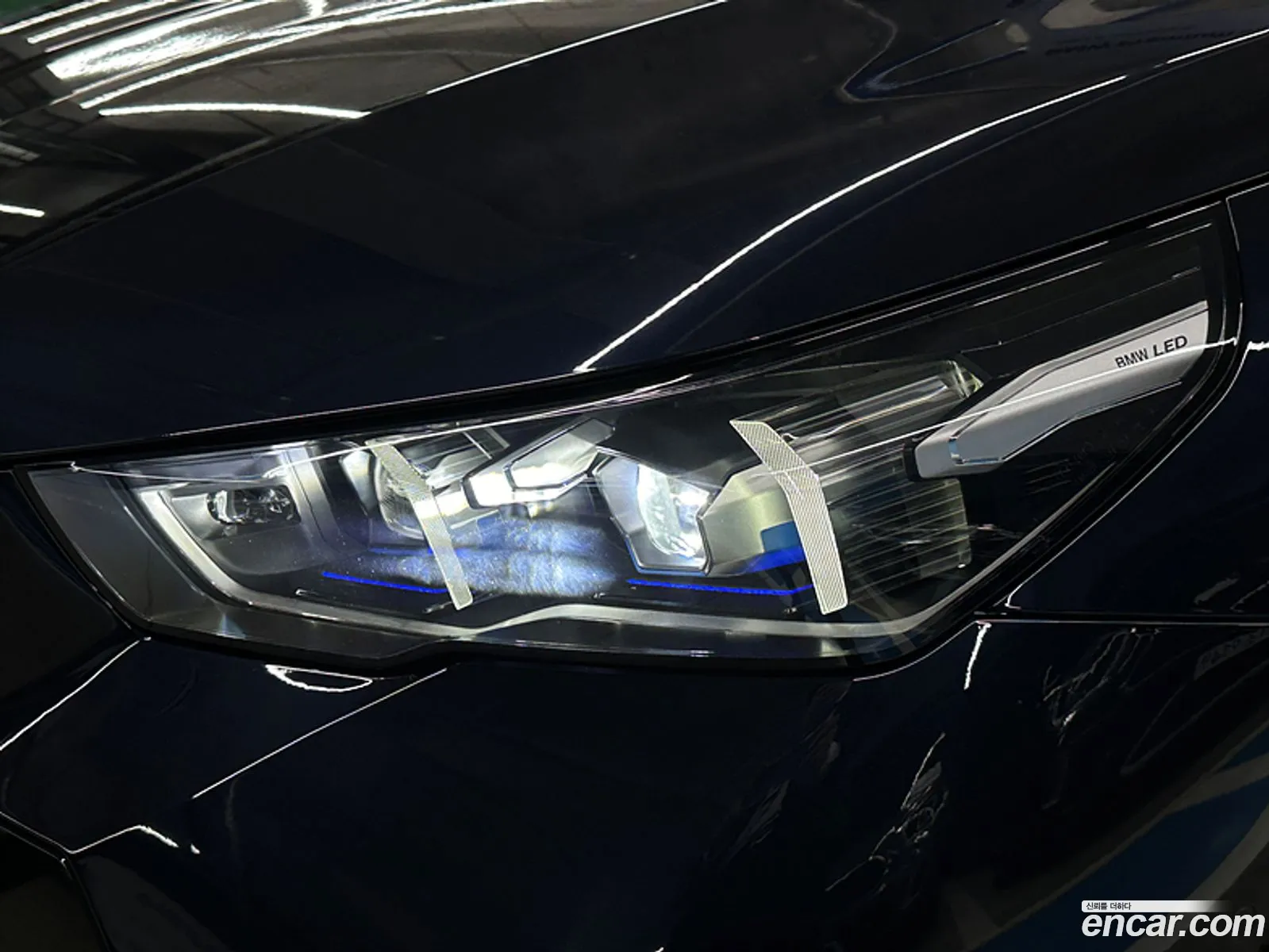 Korex Auto Trade - фотография 11590596