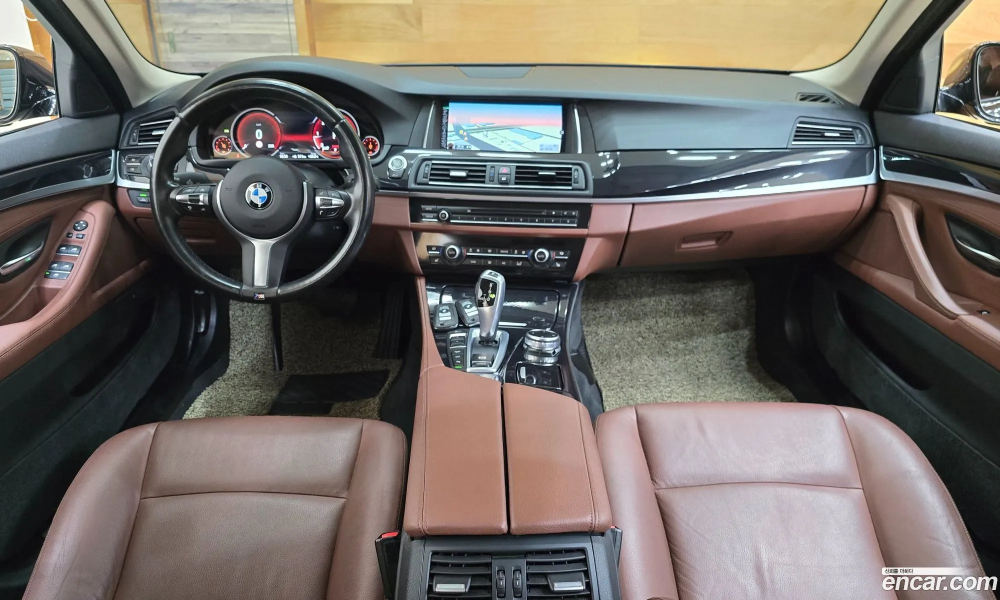 Korex Auto Trade - фотография 11629395