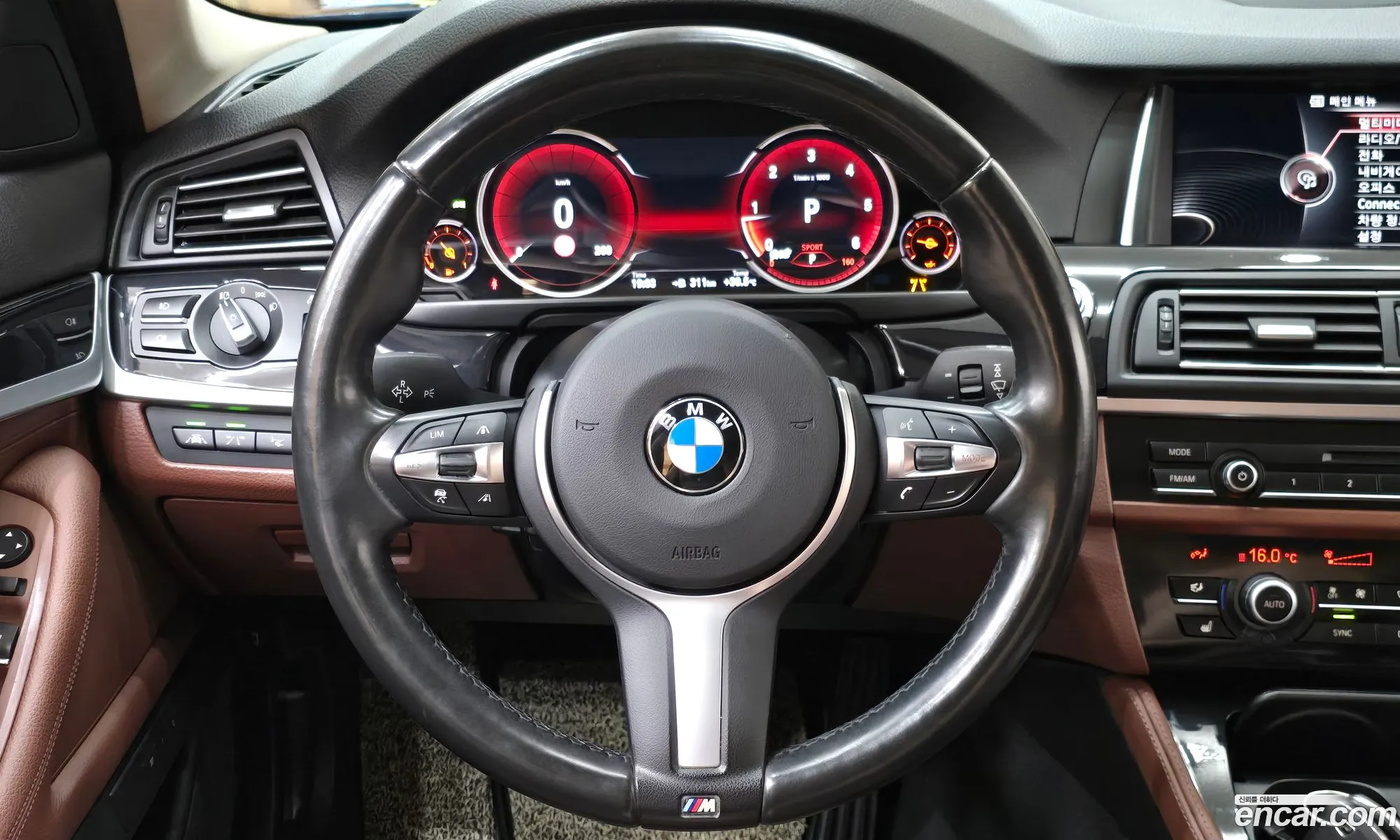 Korex Auto Trade - фотография 11629397