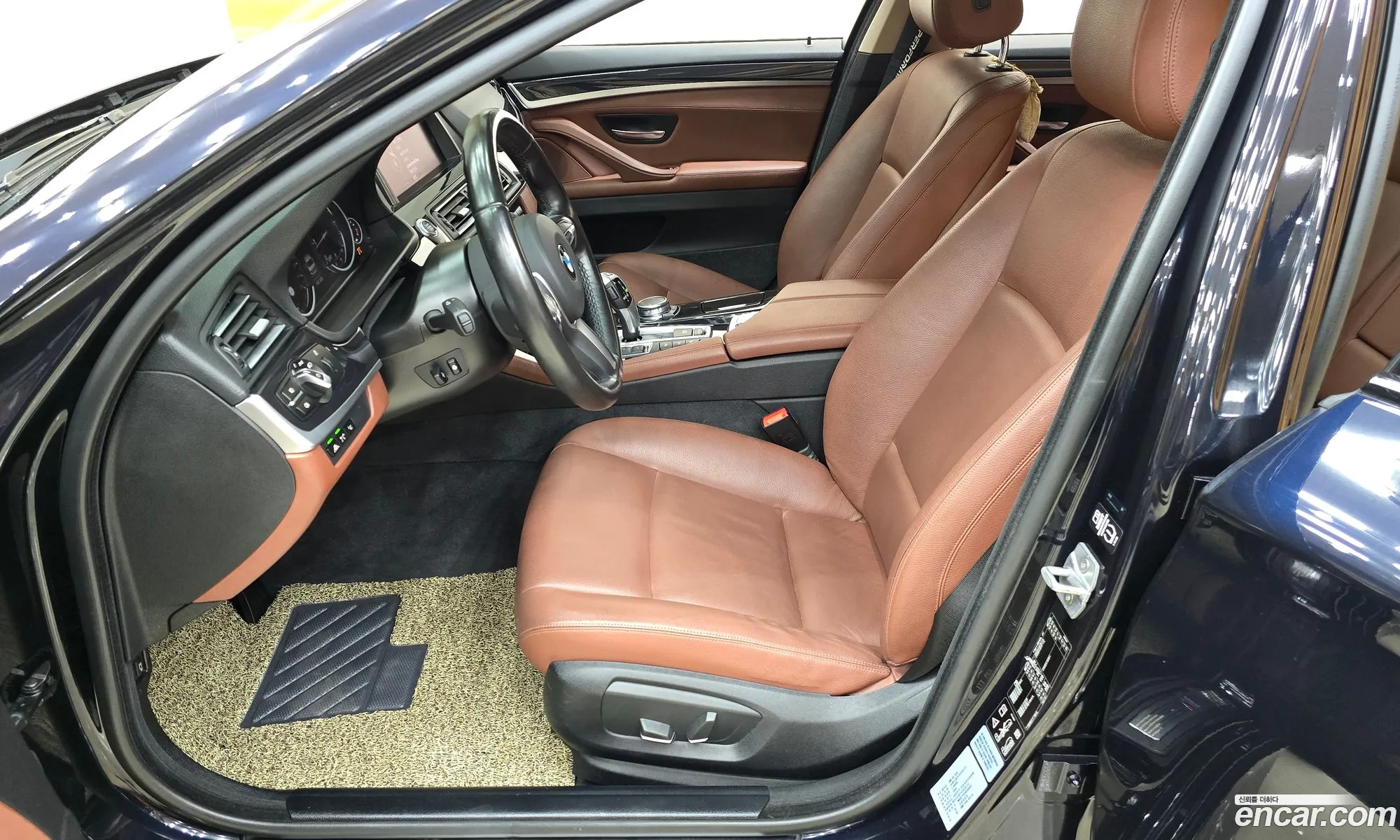 Korex Auto Trade - фотография 11629399
