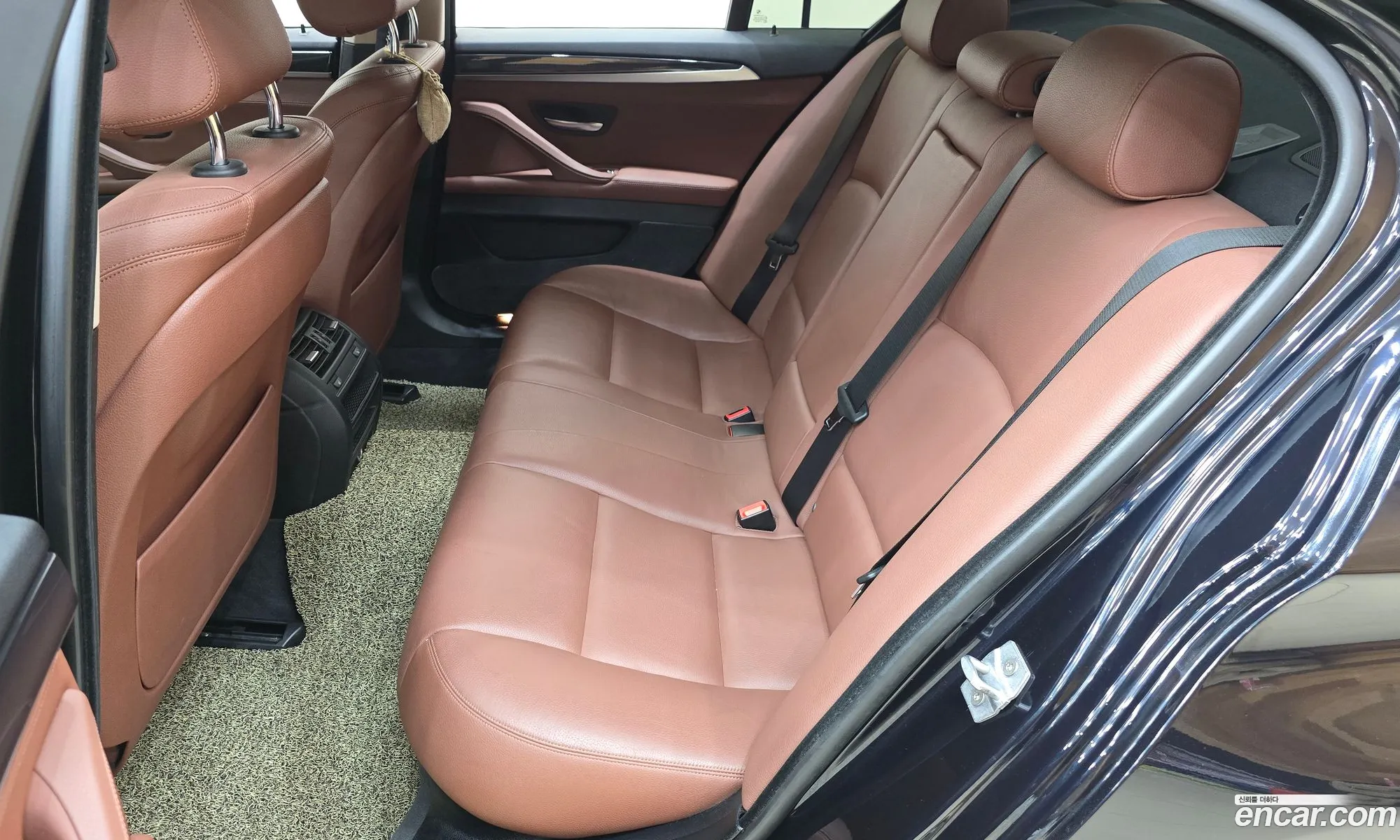 Korex Auto Trade - фотография 11629400