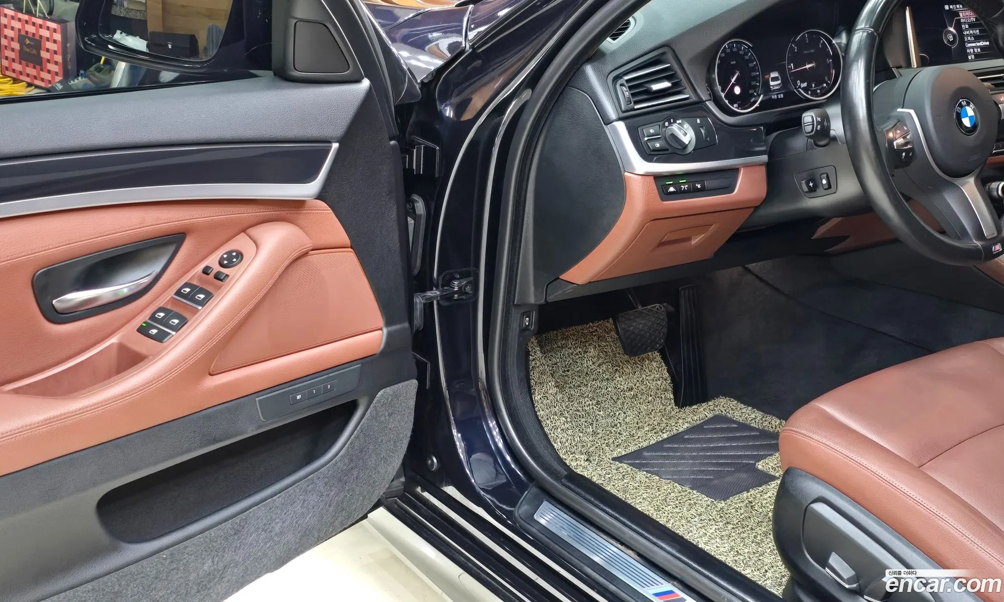 Korex Auto Trade - фотография 11629401