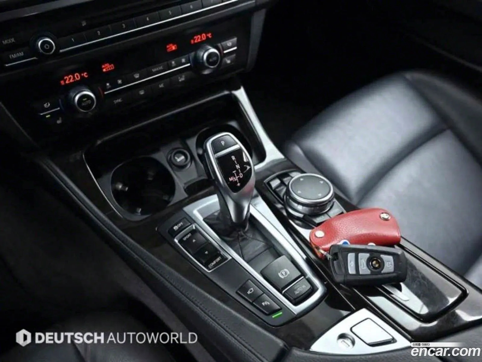 Korex Auto Trade - фотография 11622141