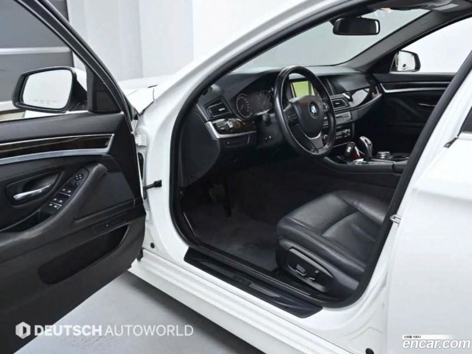Korex Auto Trade - фотография 11622143