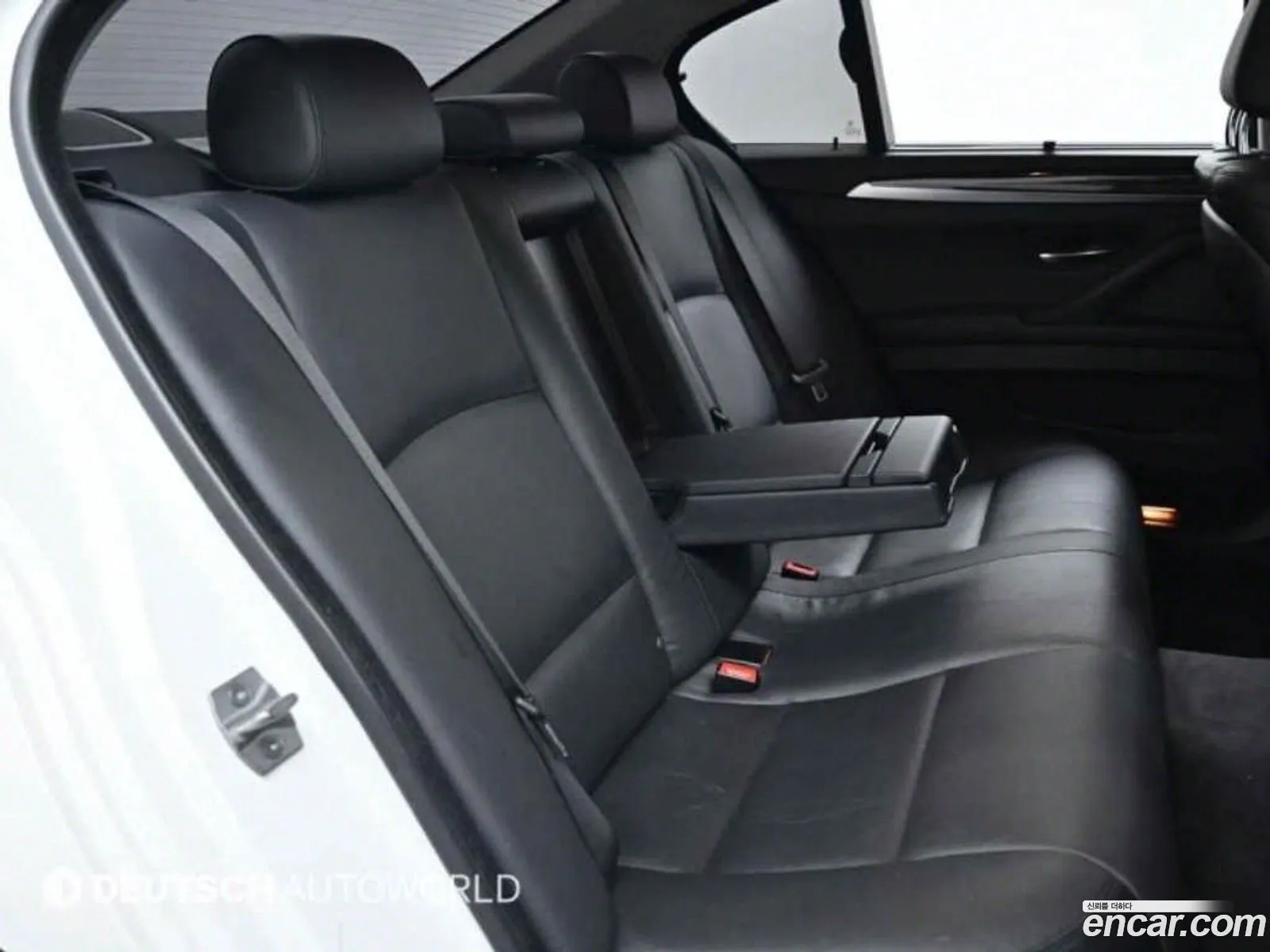 Korex Auto Trade - фотография 11622144